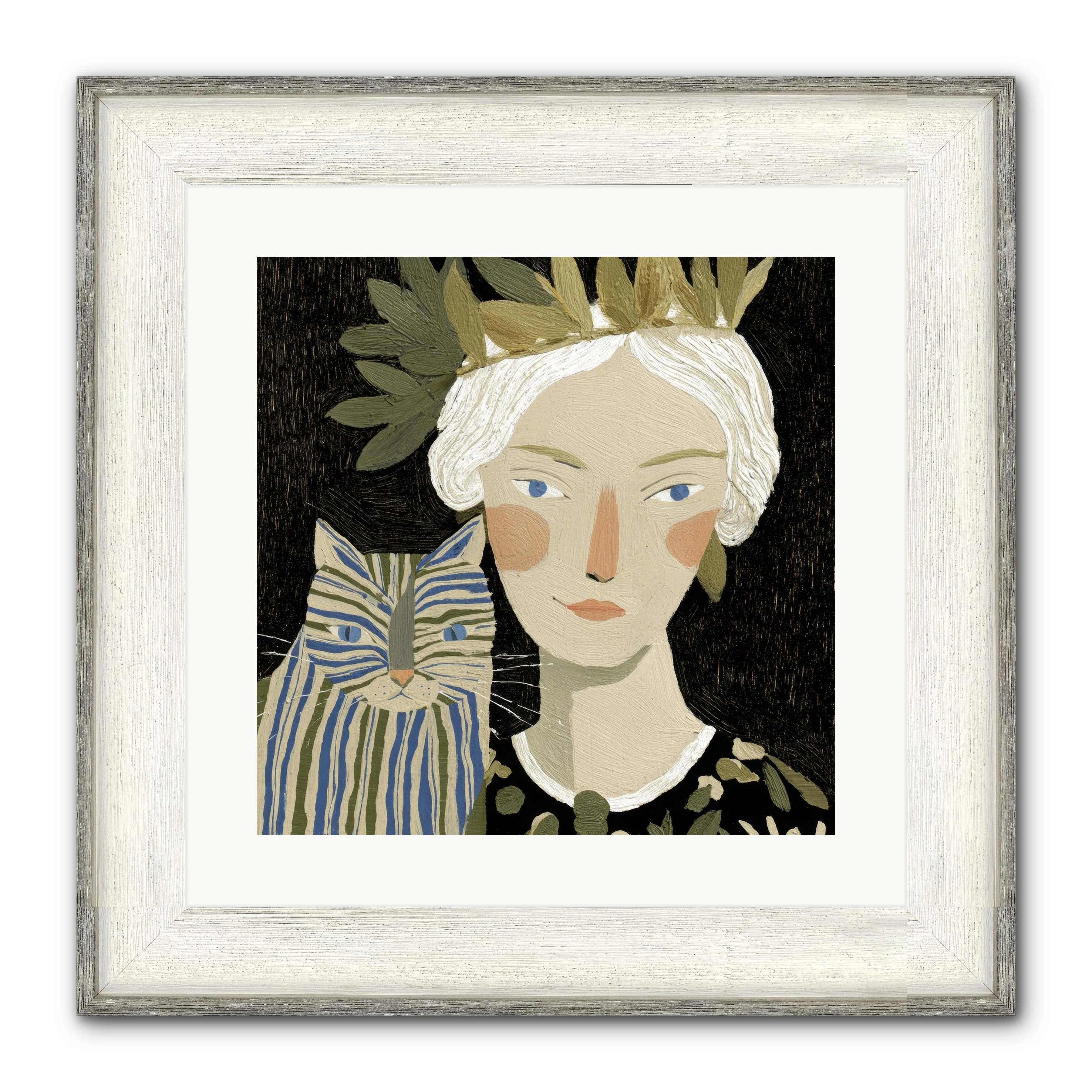 Product image 47