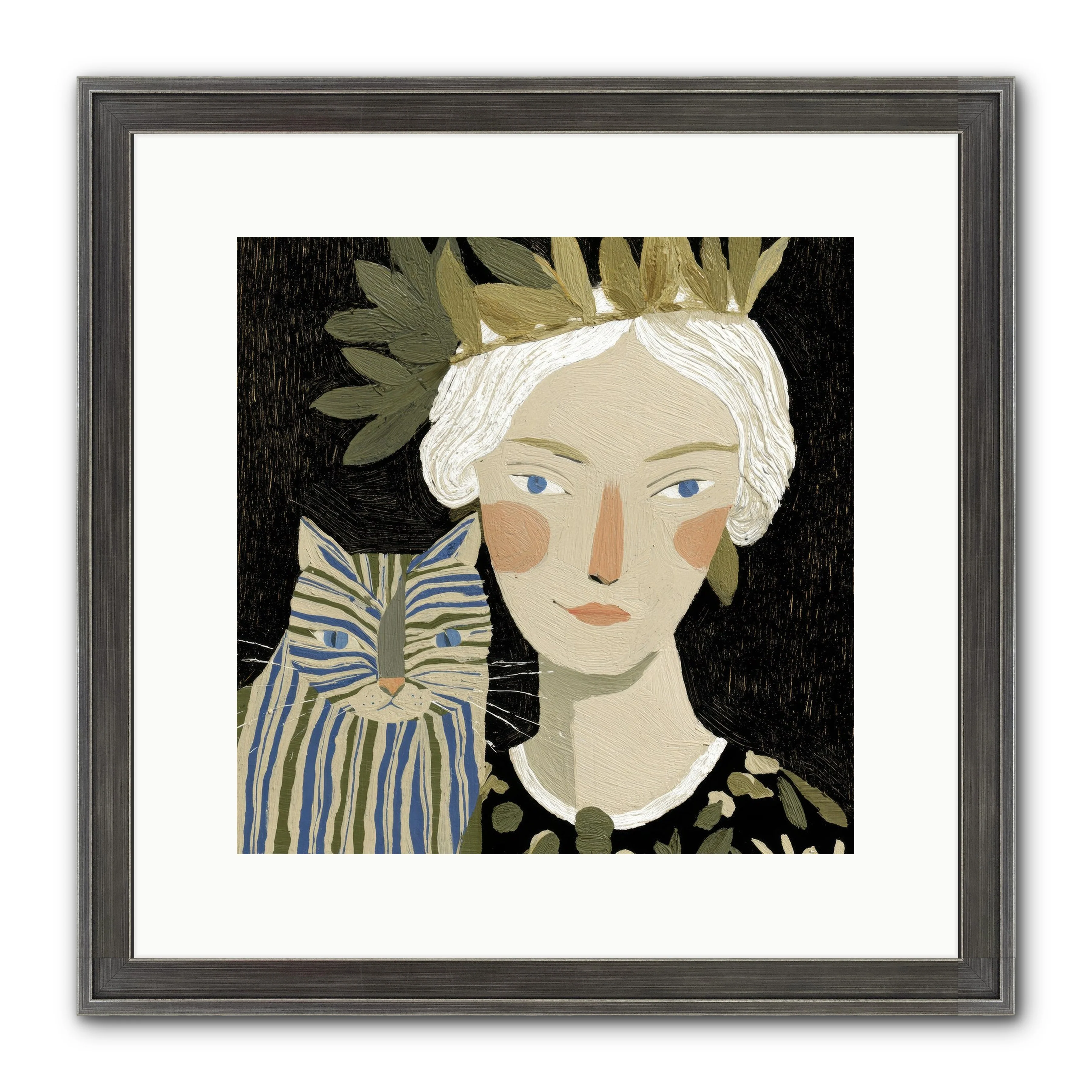 Product image 52