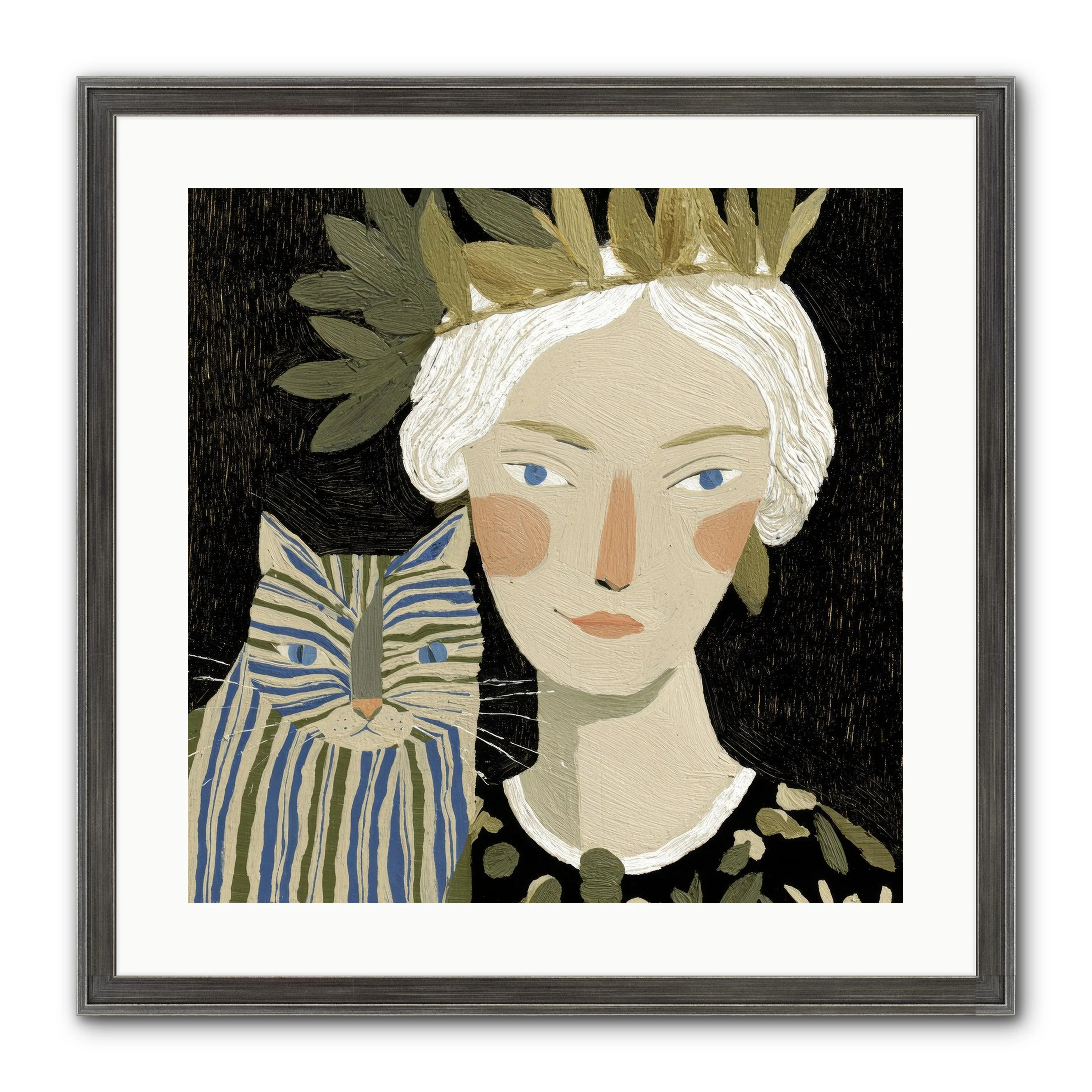 Product image 58