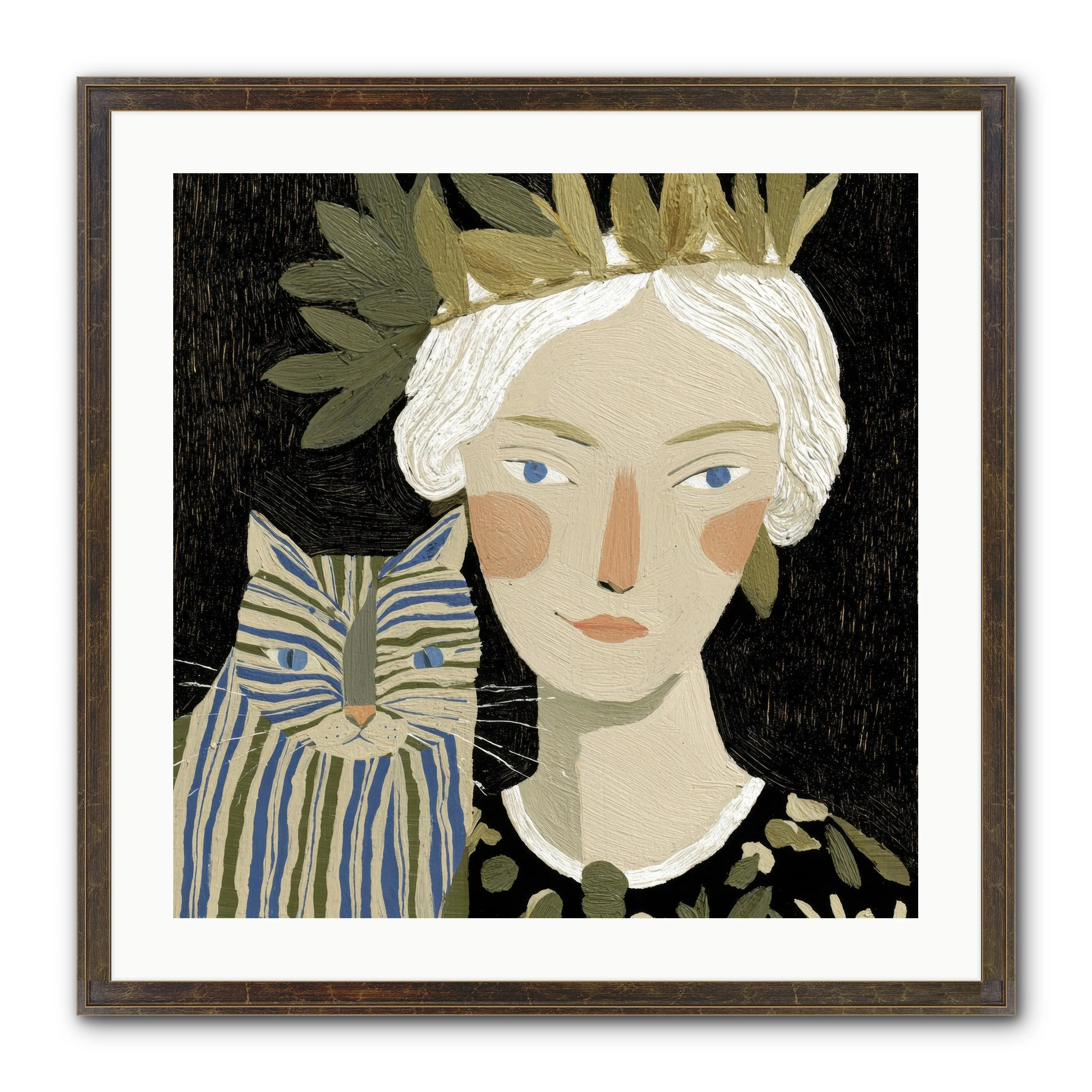 Product image 61