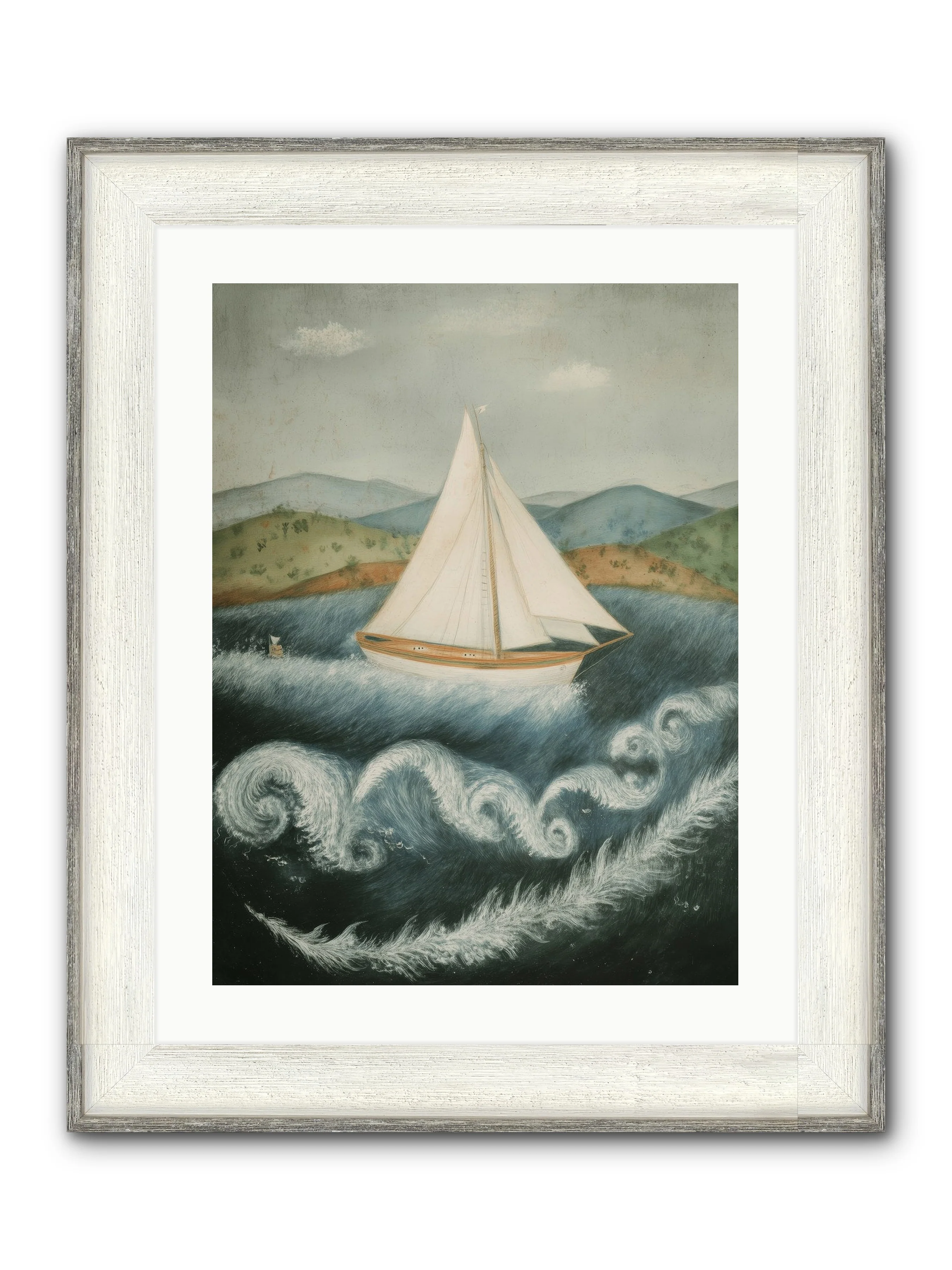Product image 47