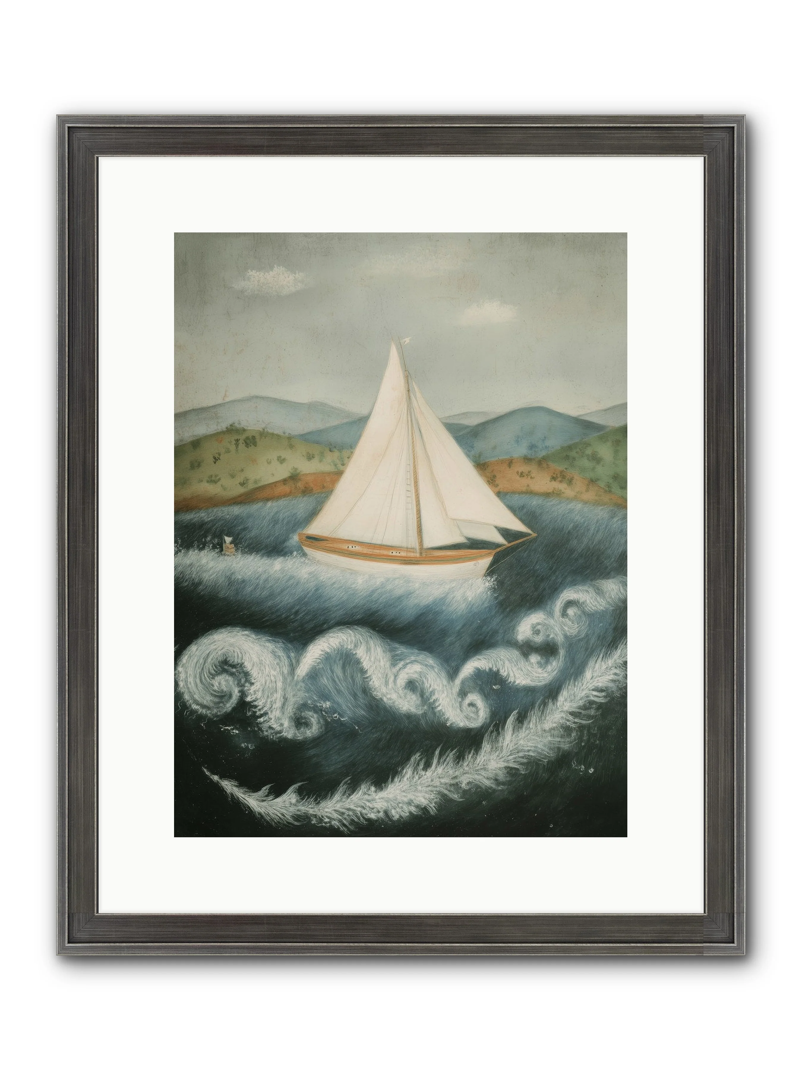 Product image 52