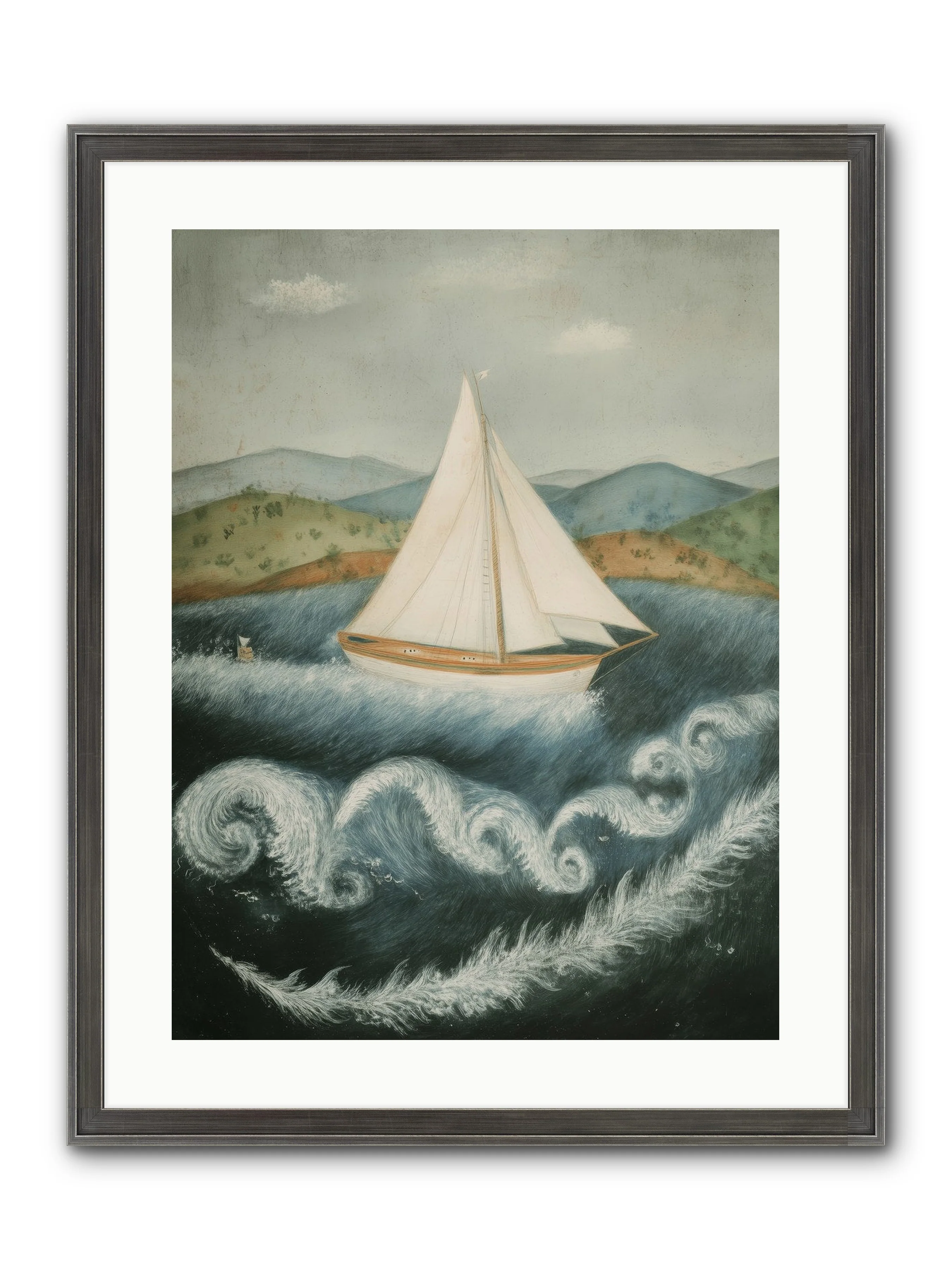Product image 53