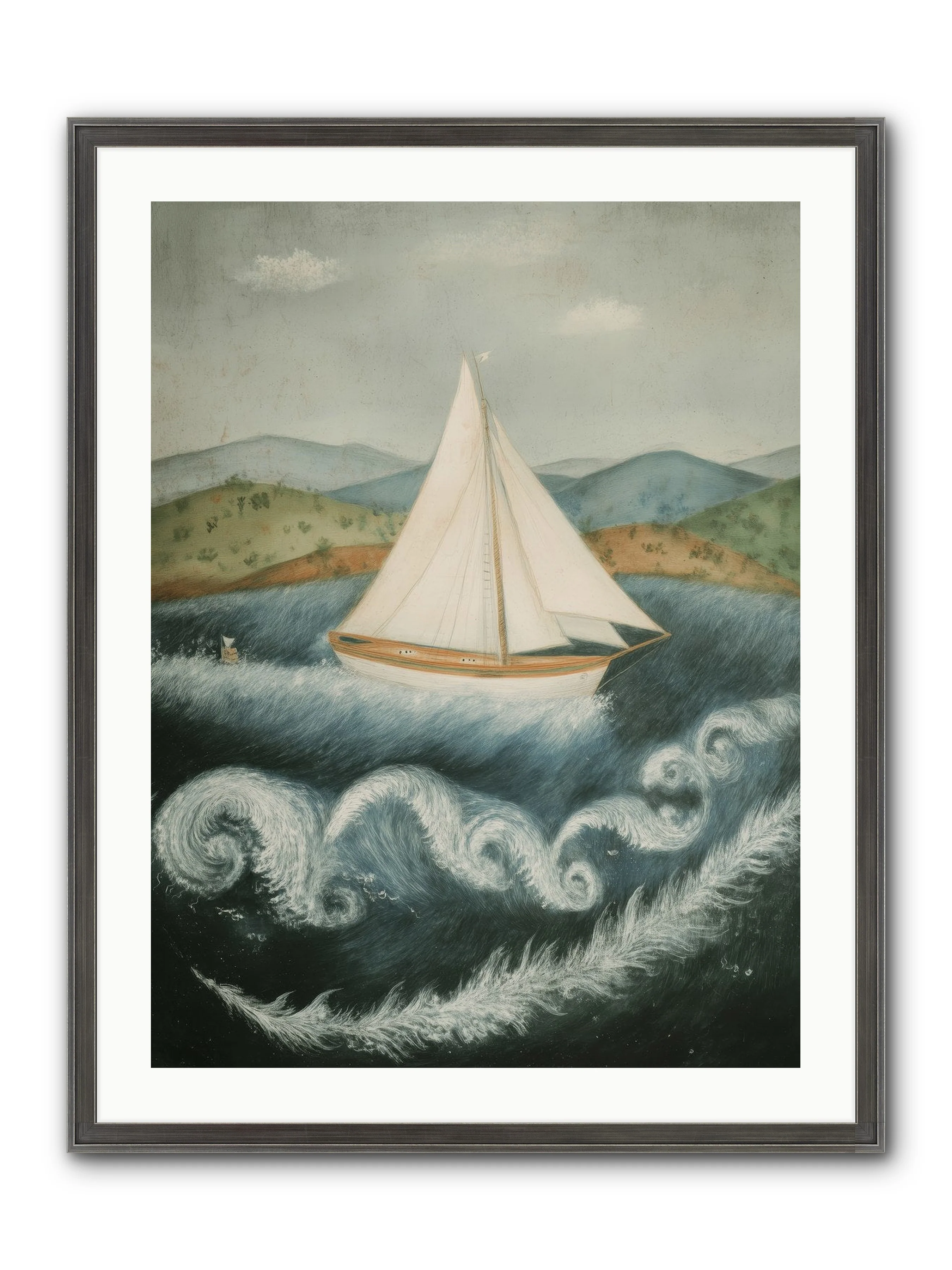 Product image 54