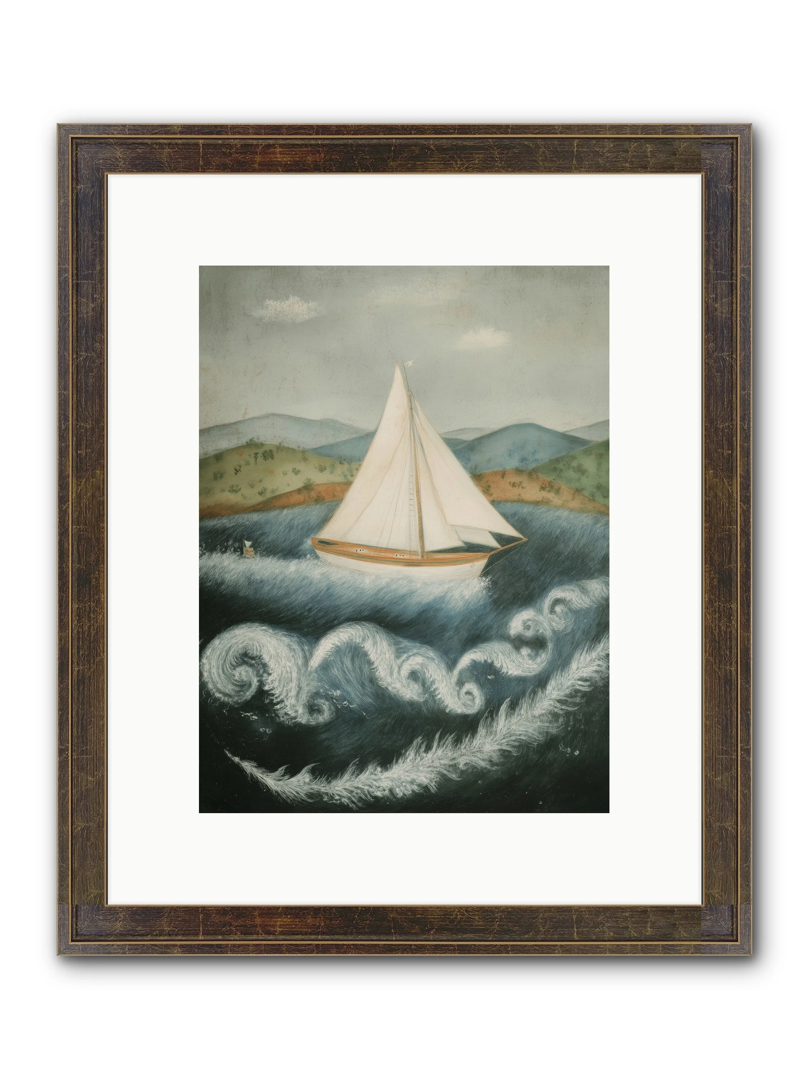Product image 57