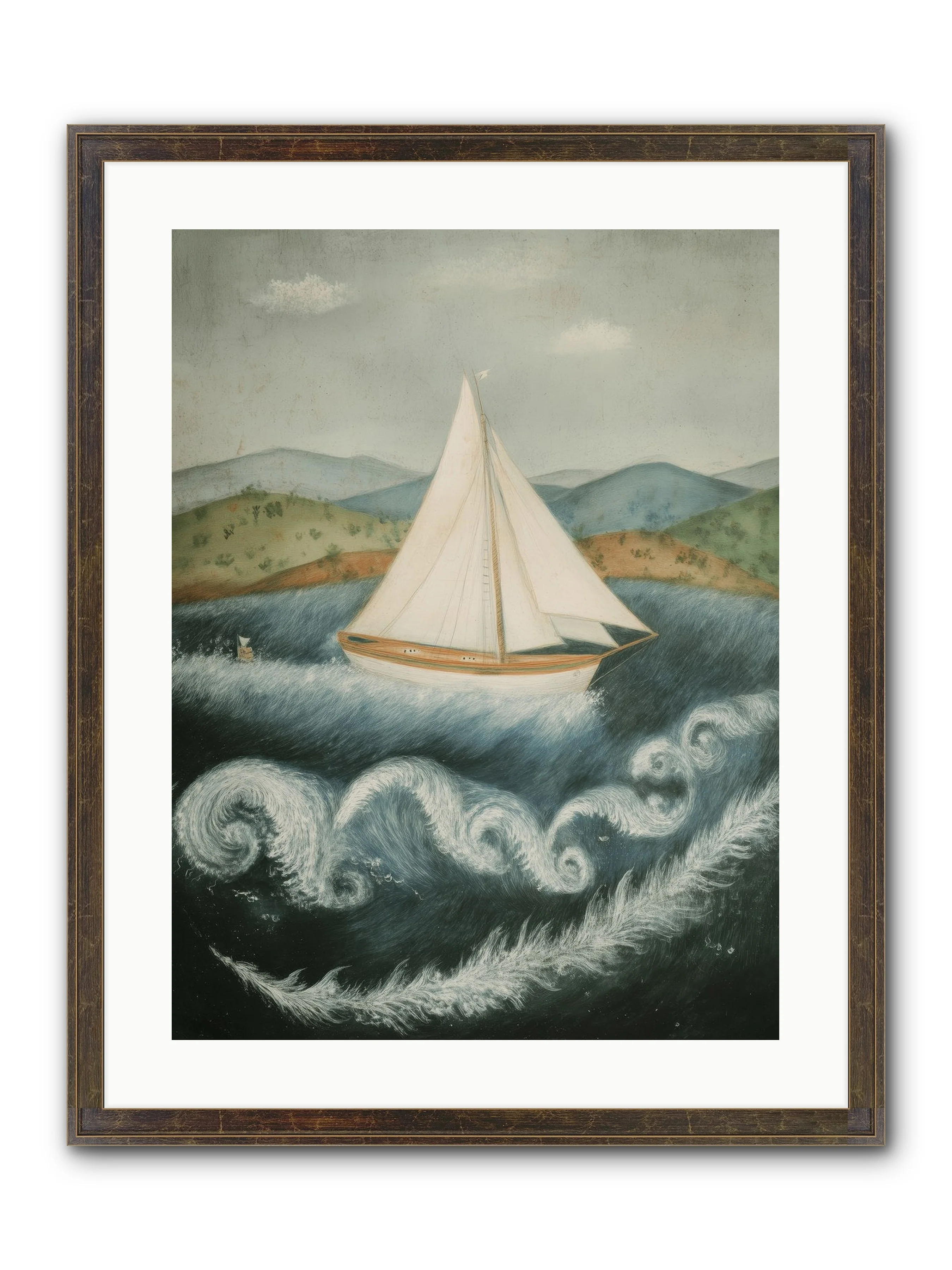 Product image 58