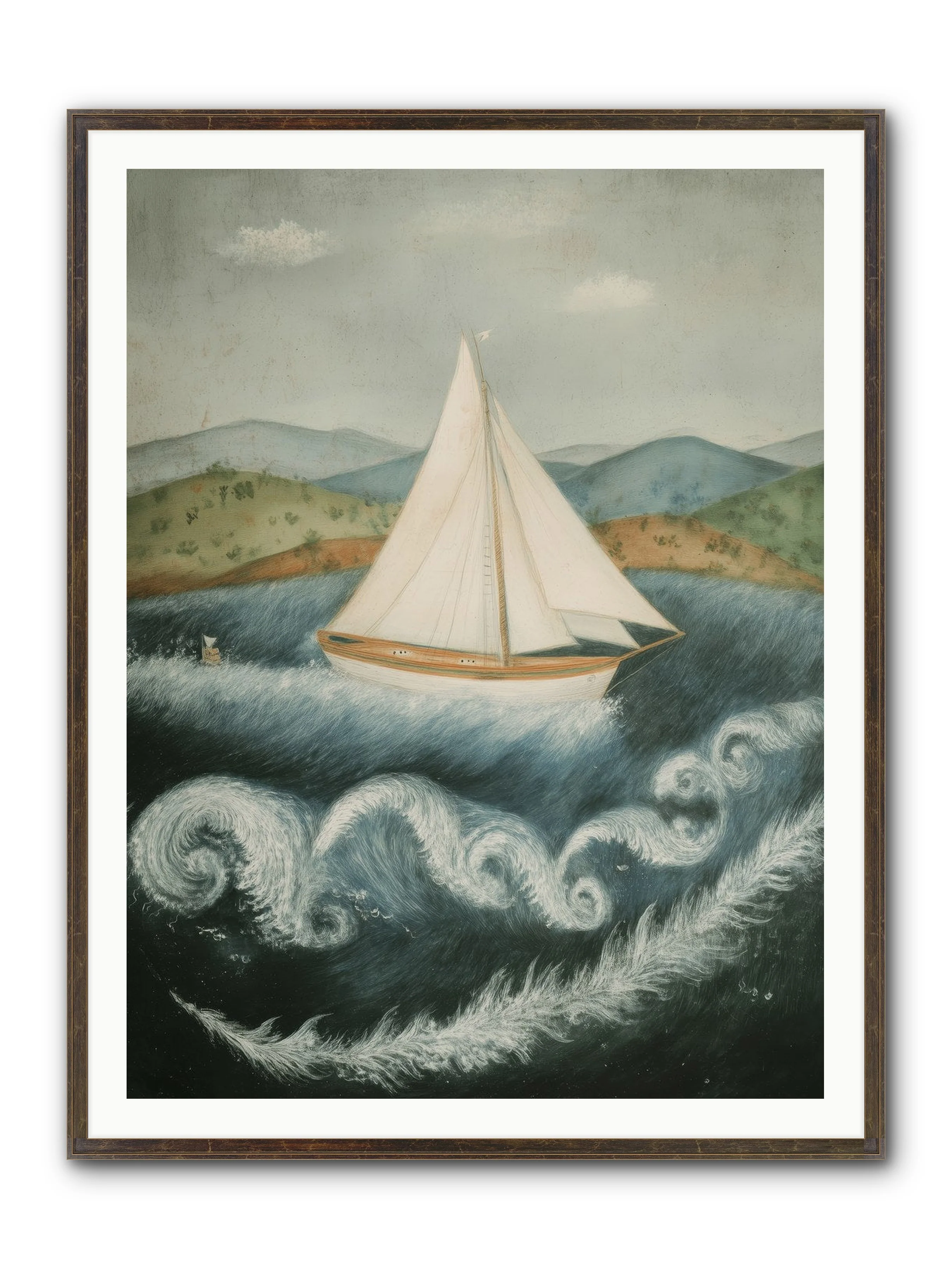 Product image 62