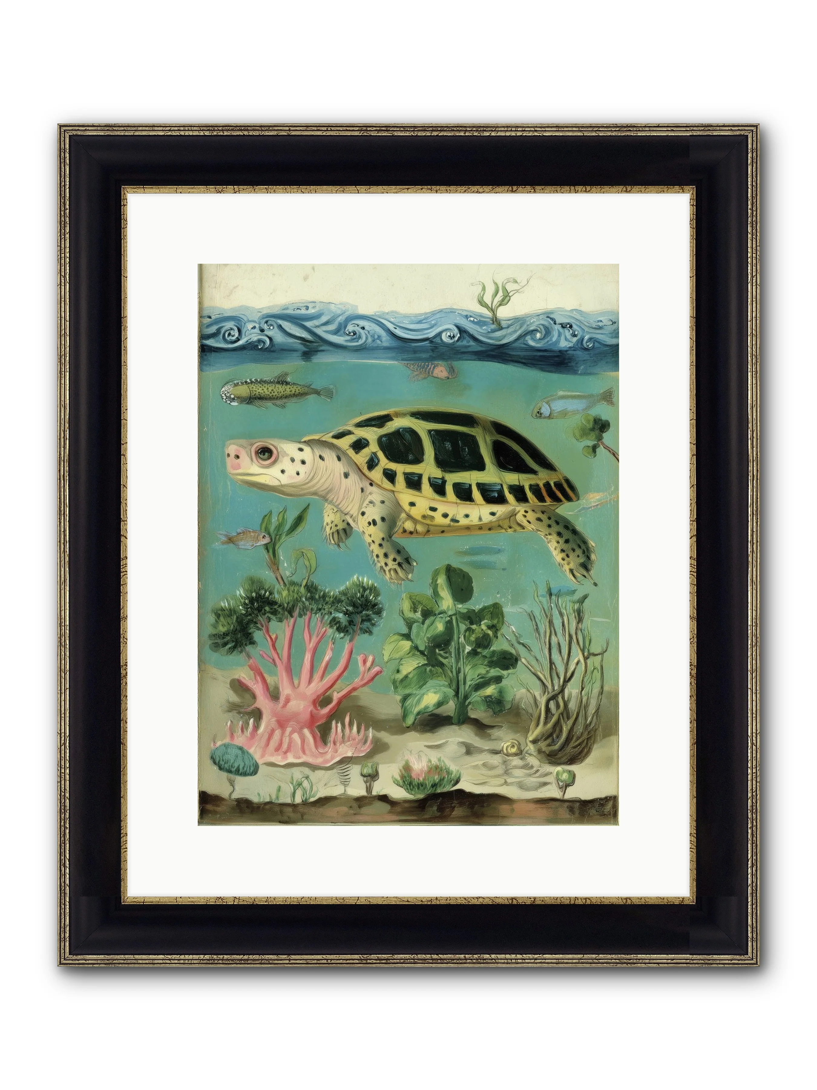 Product image 34