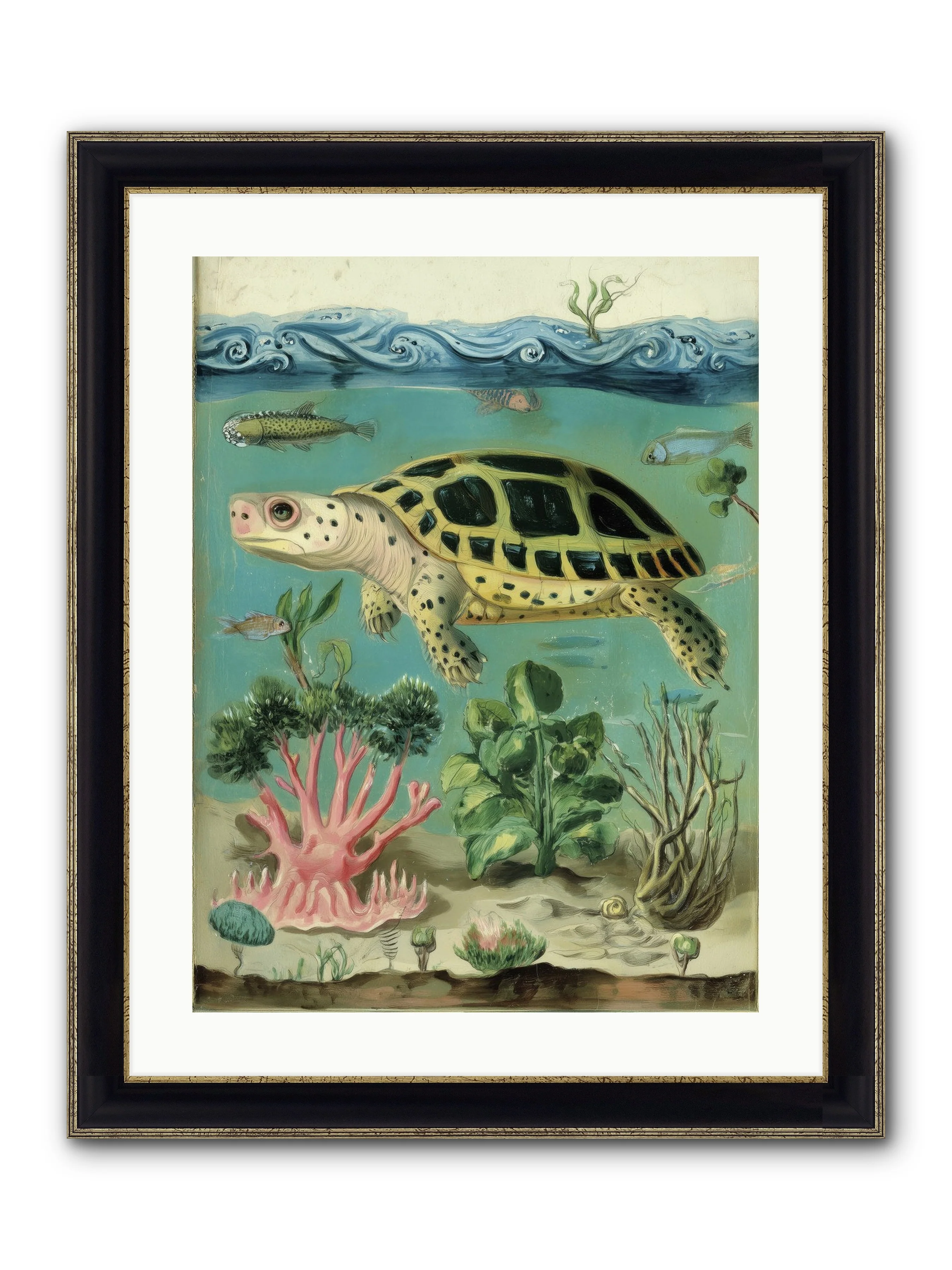 Product image 35