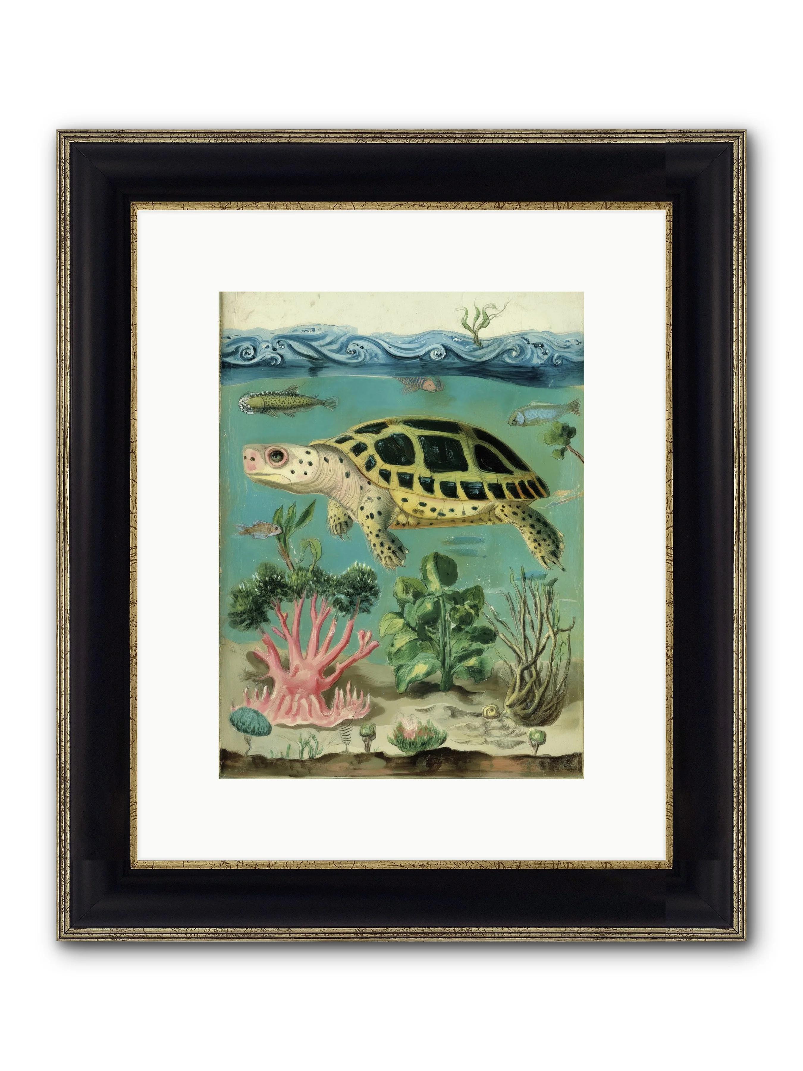 Product image 36