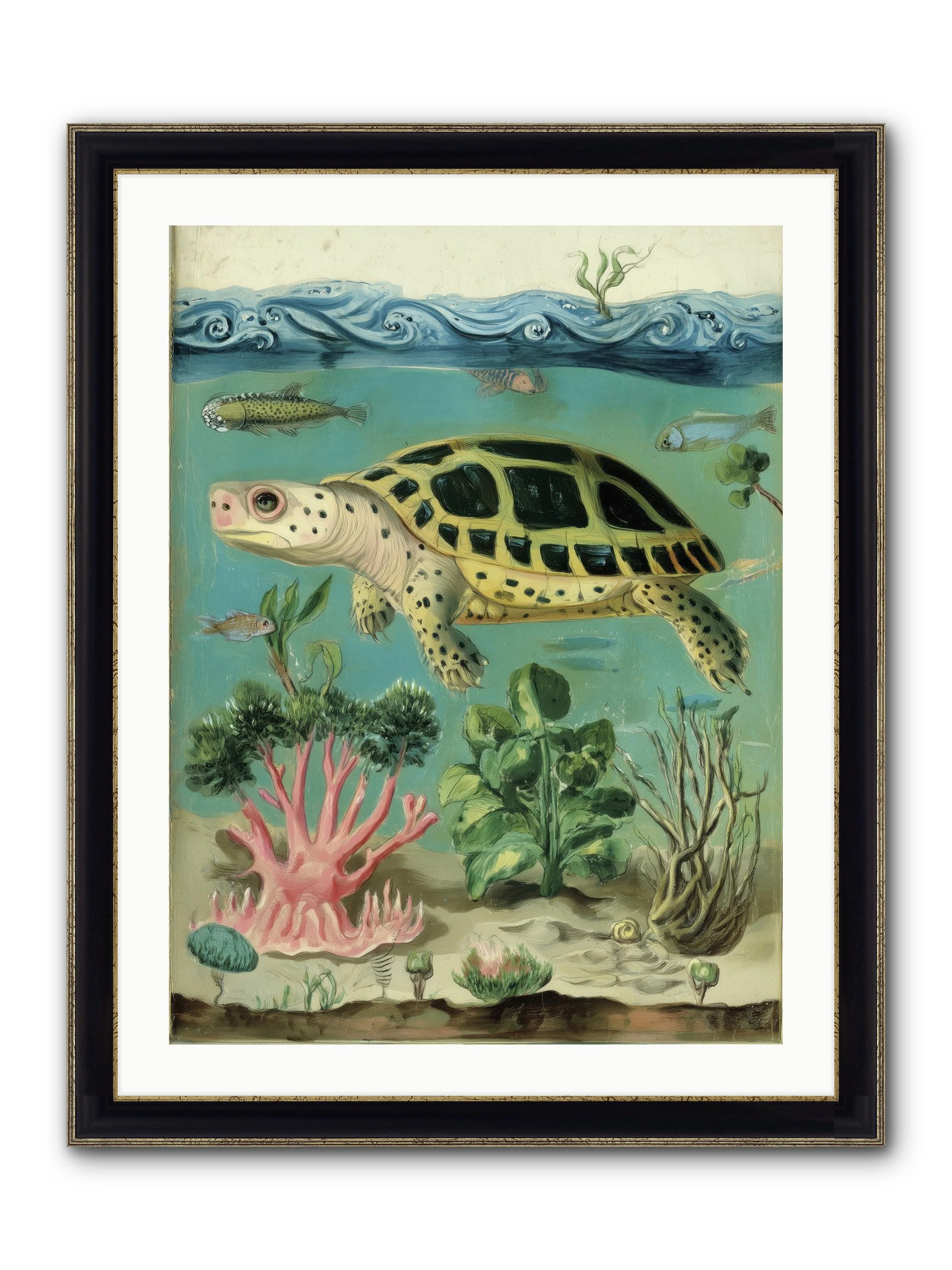 Product image 37