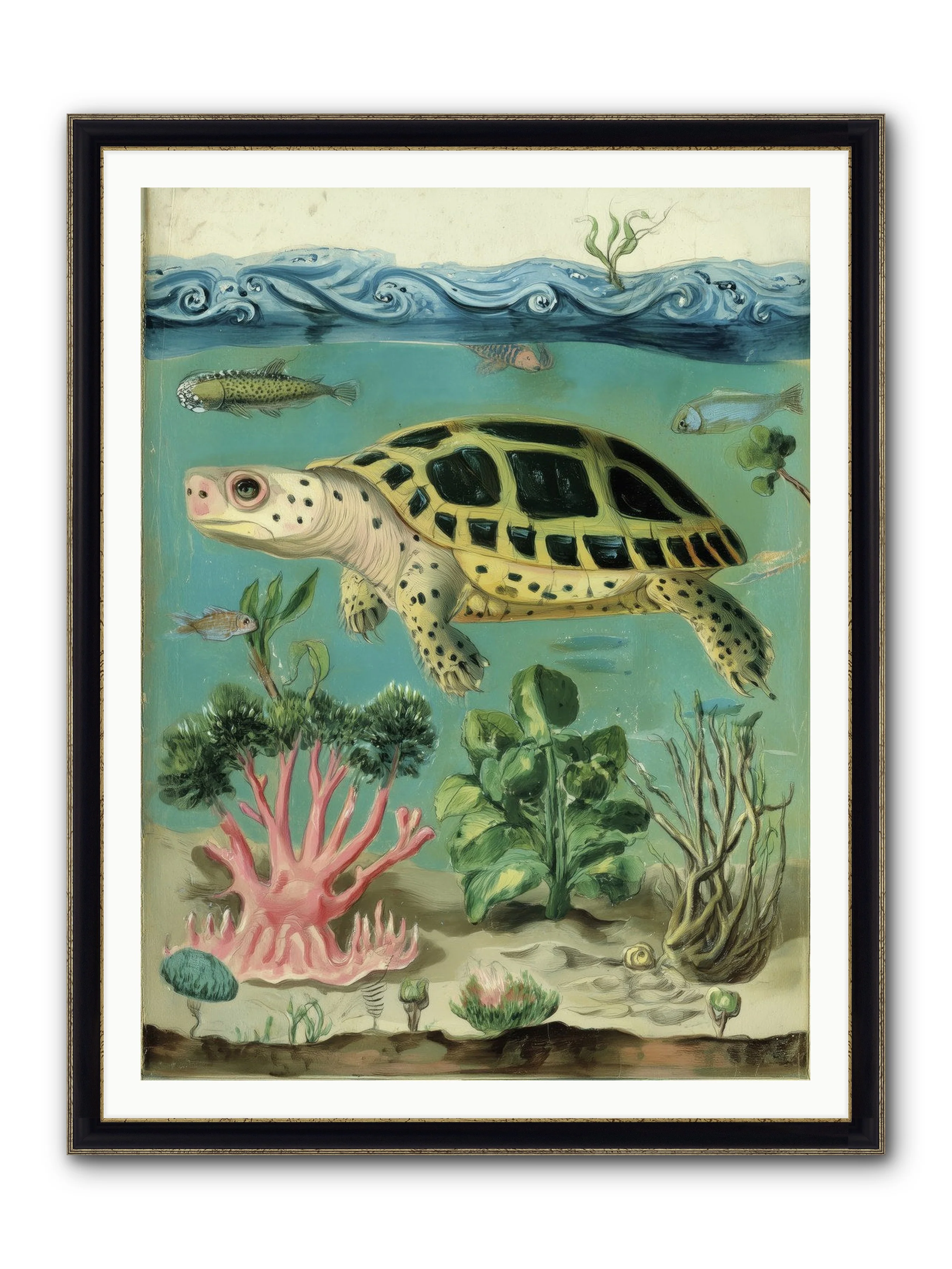 Product image 38