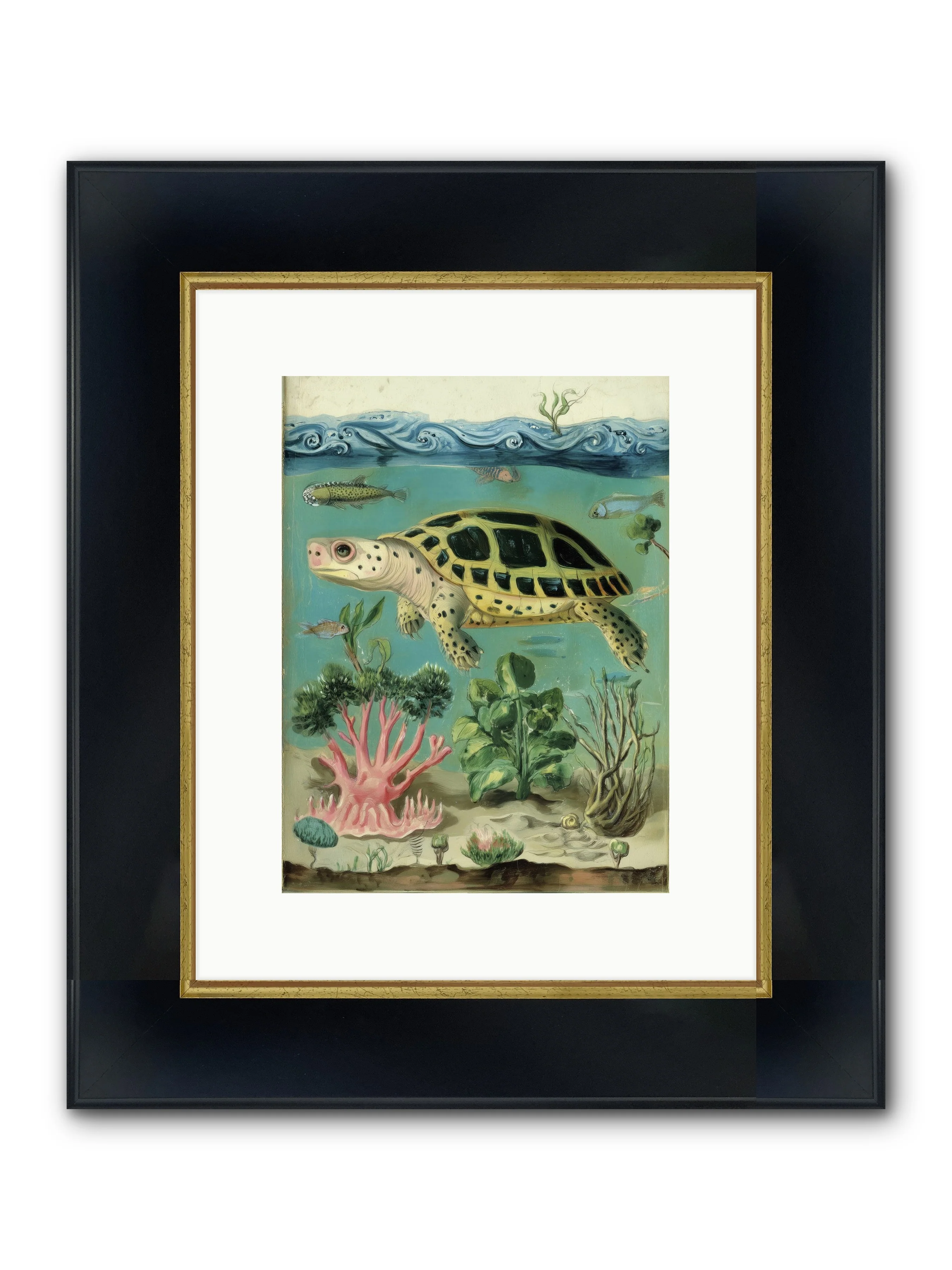 Product image 39