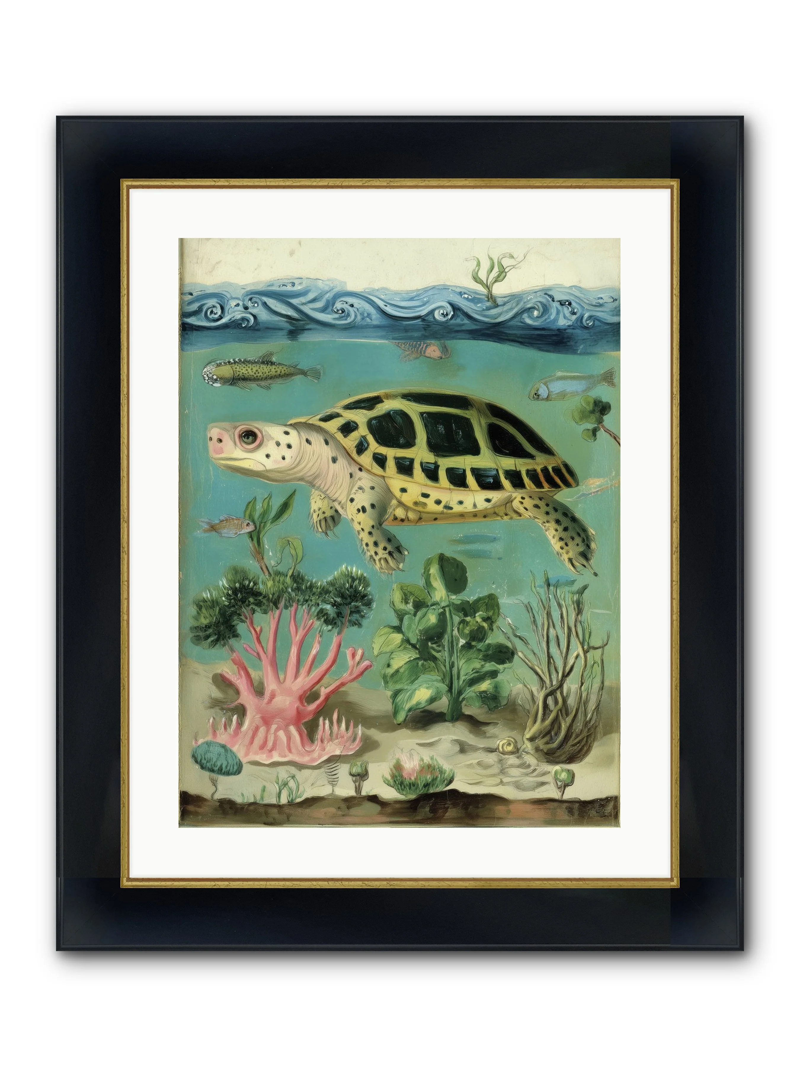 Product image 40