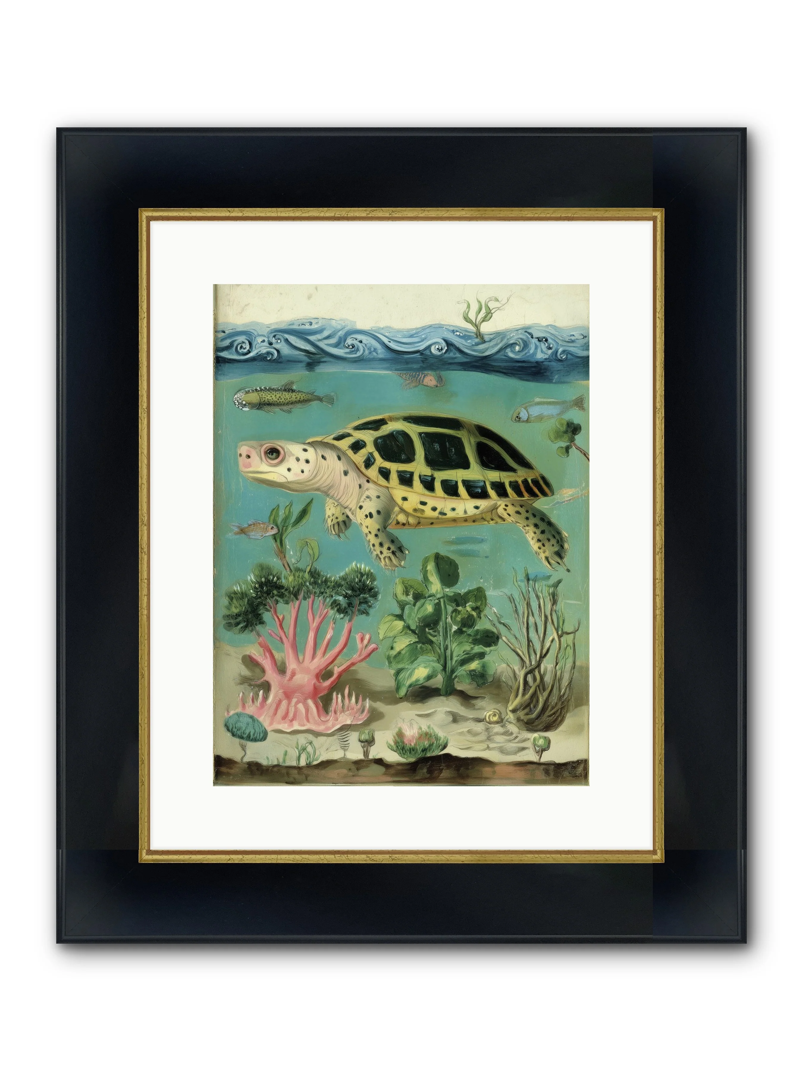 Product image 41