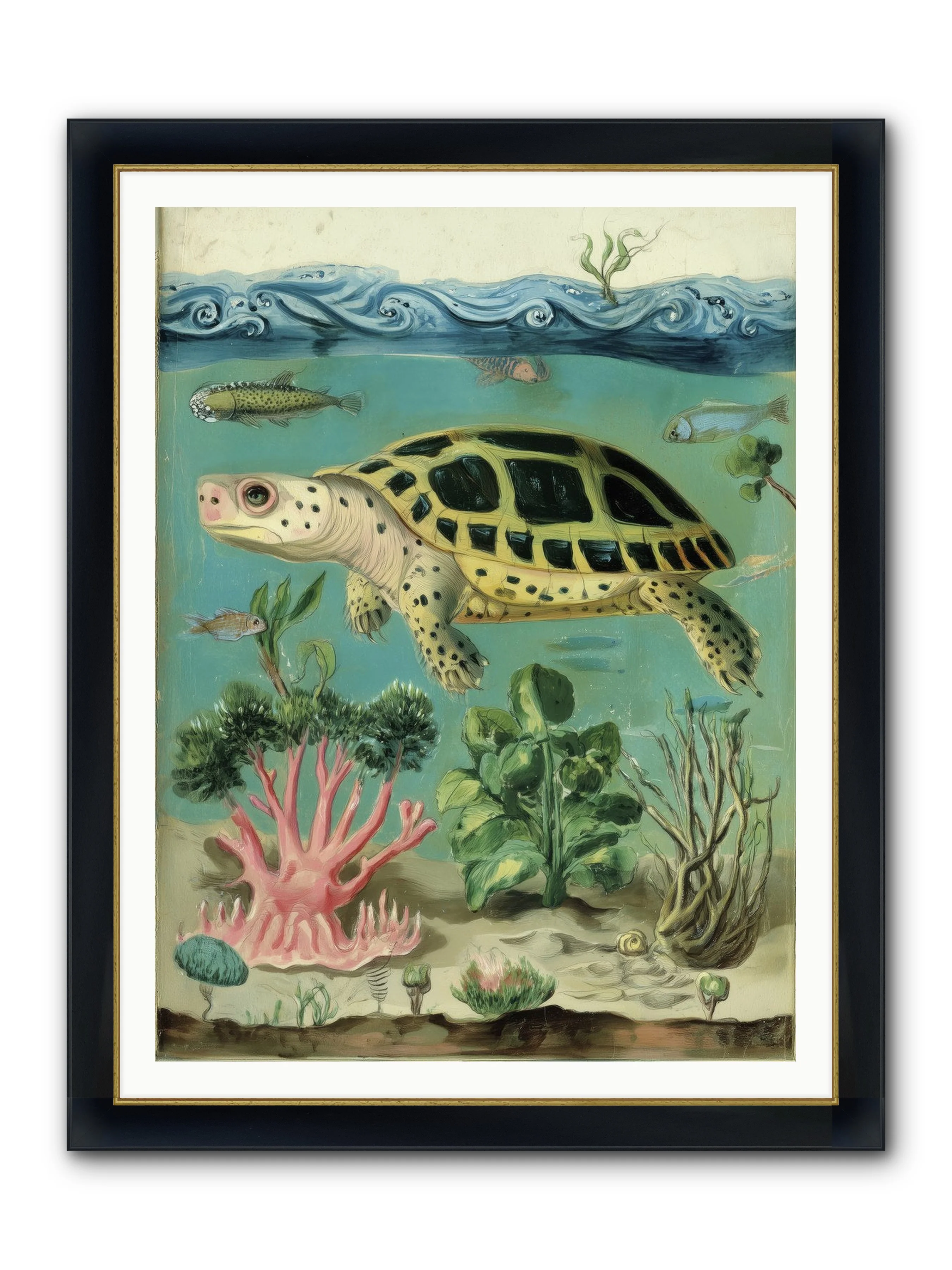 Product image 43