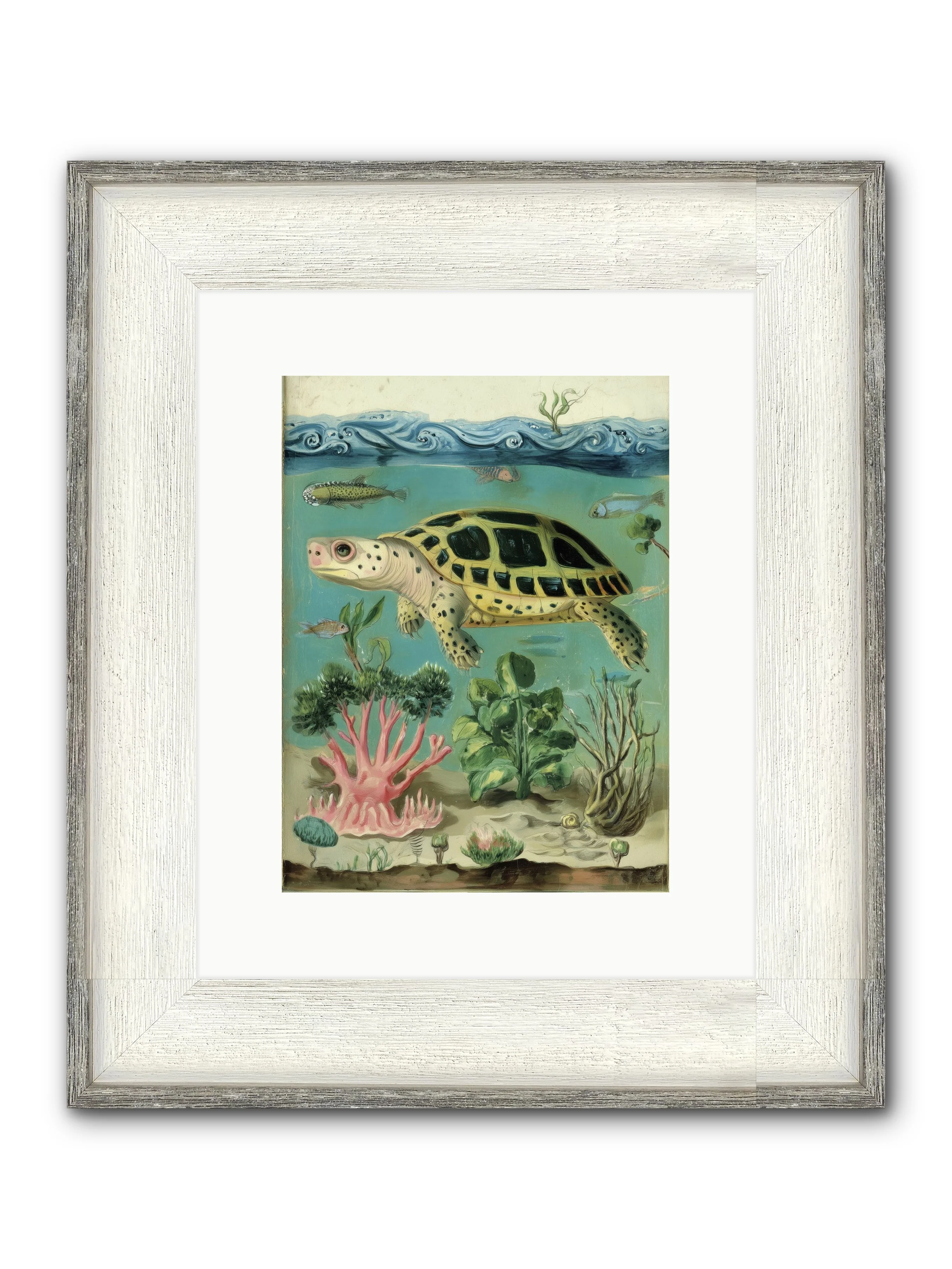 Product image 44