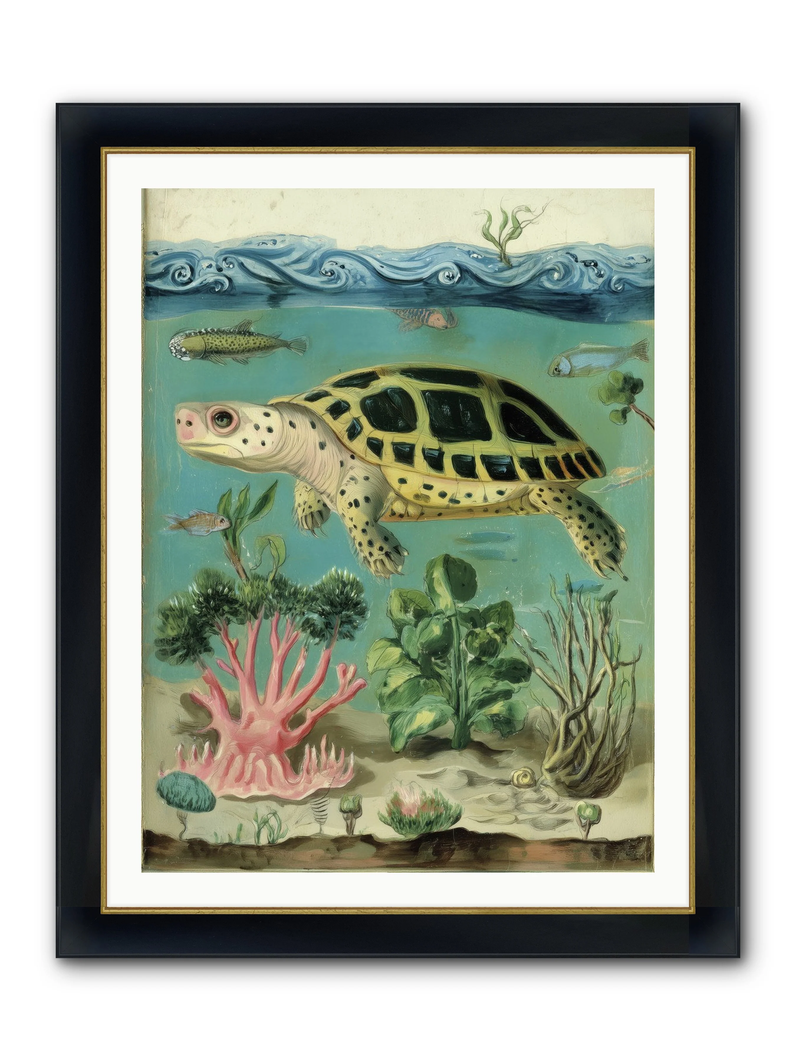 Product image 45