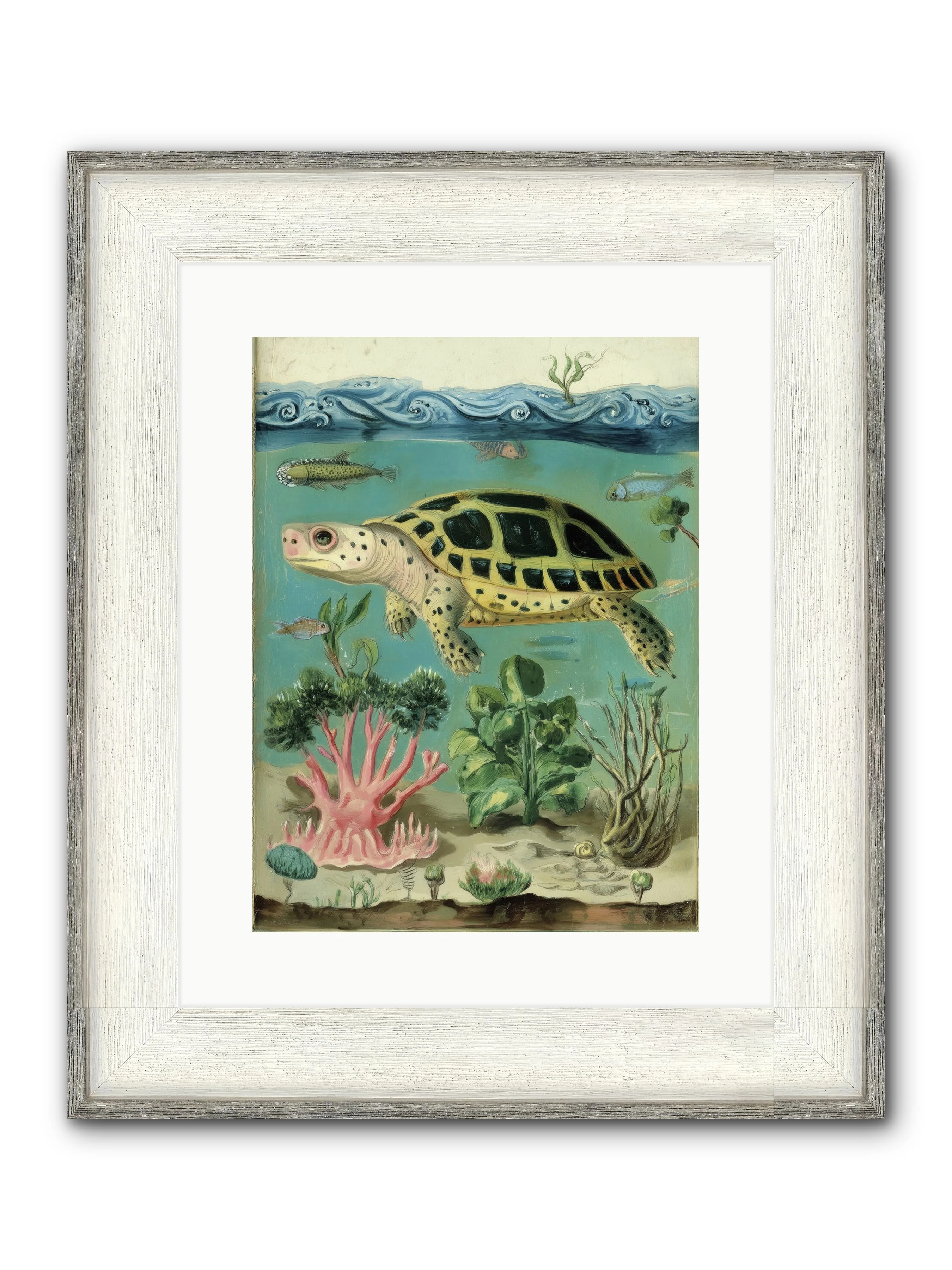 Product image 46