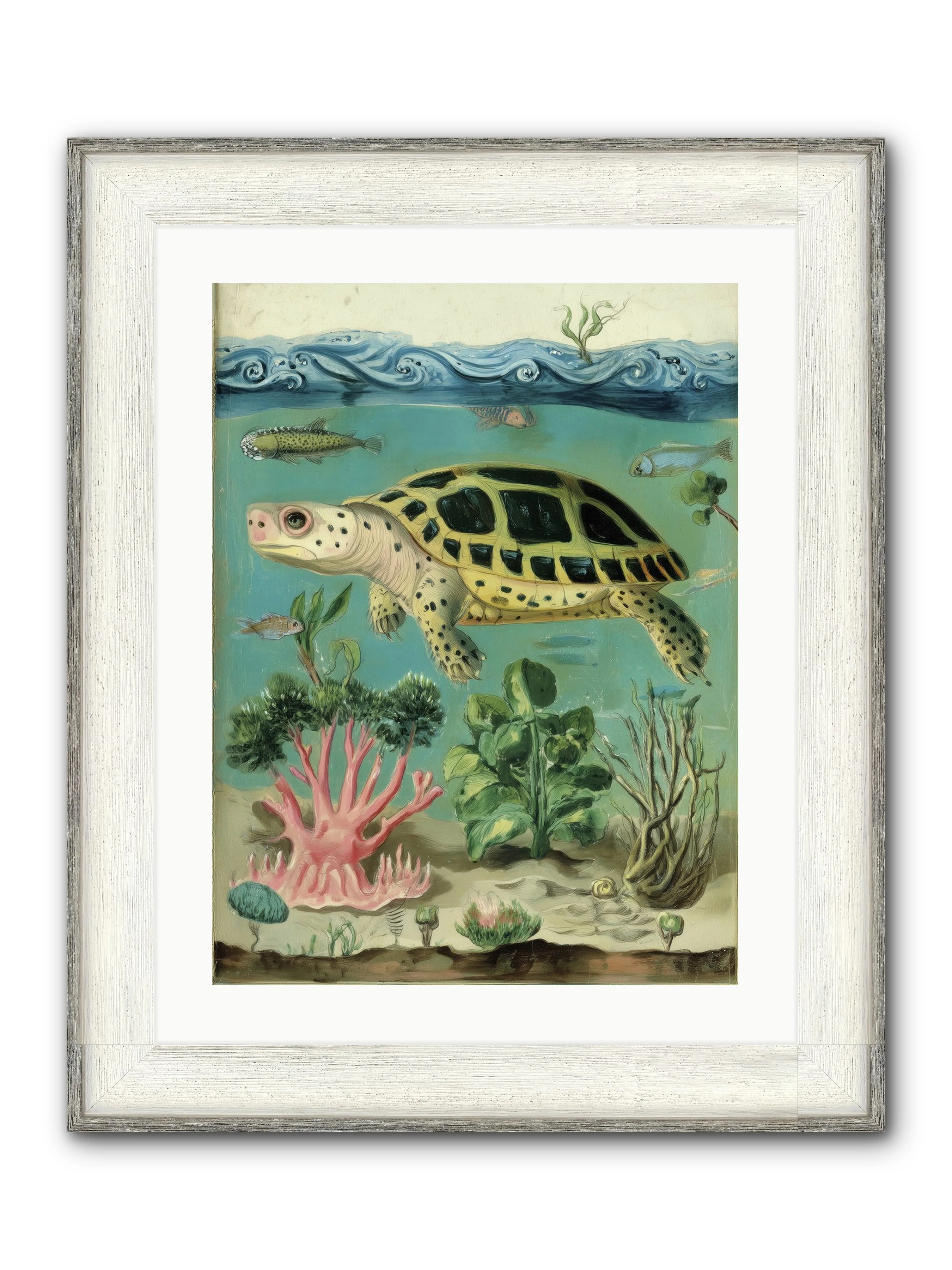 Product image 47