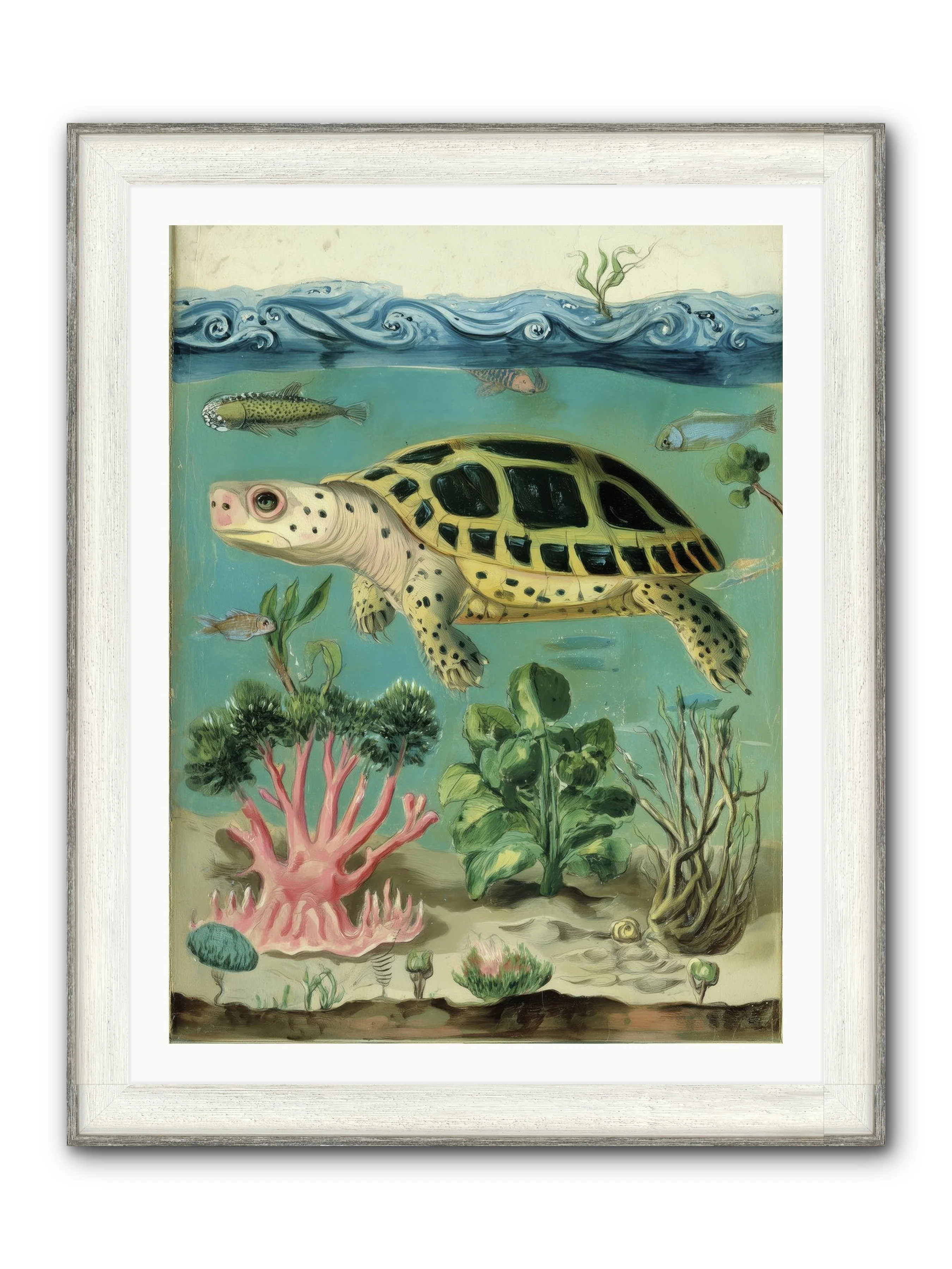 Product image 48