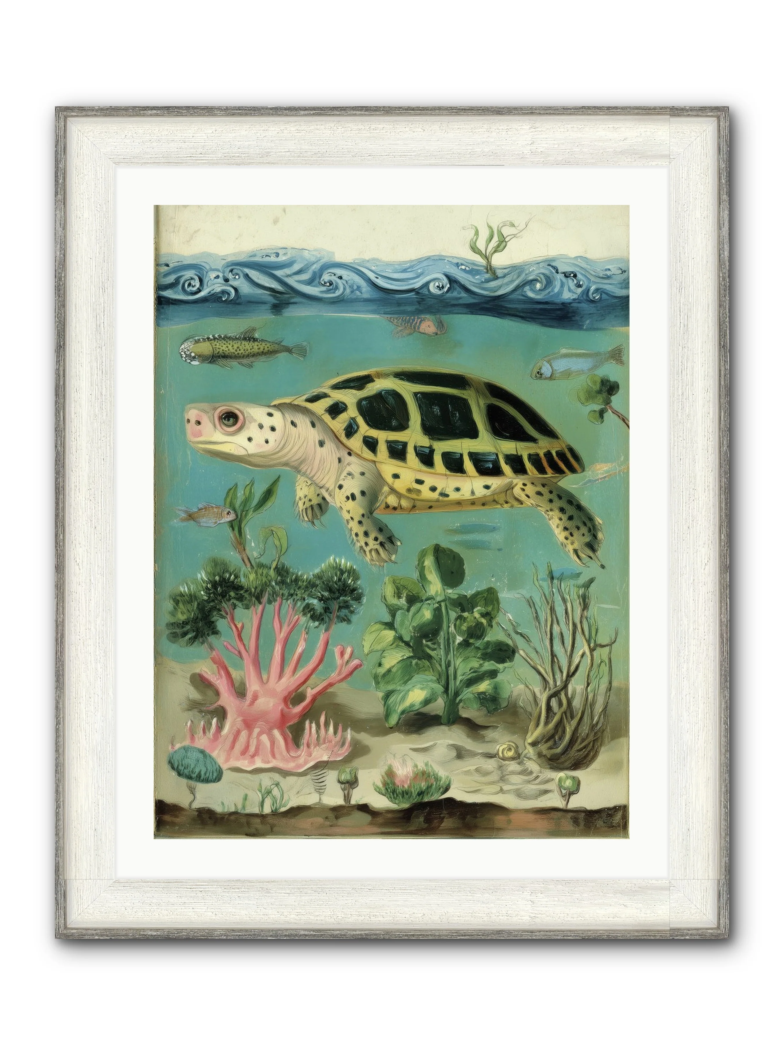 Product image 49