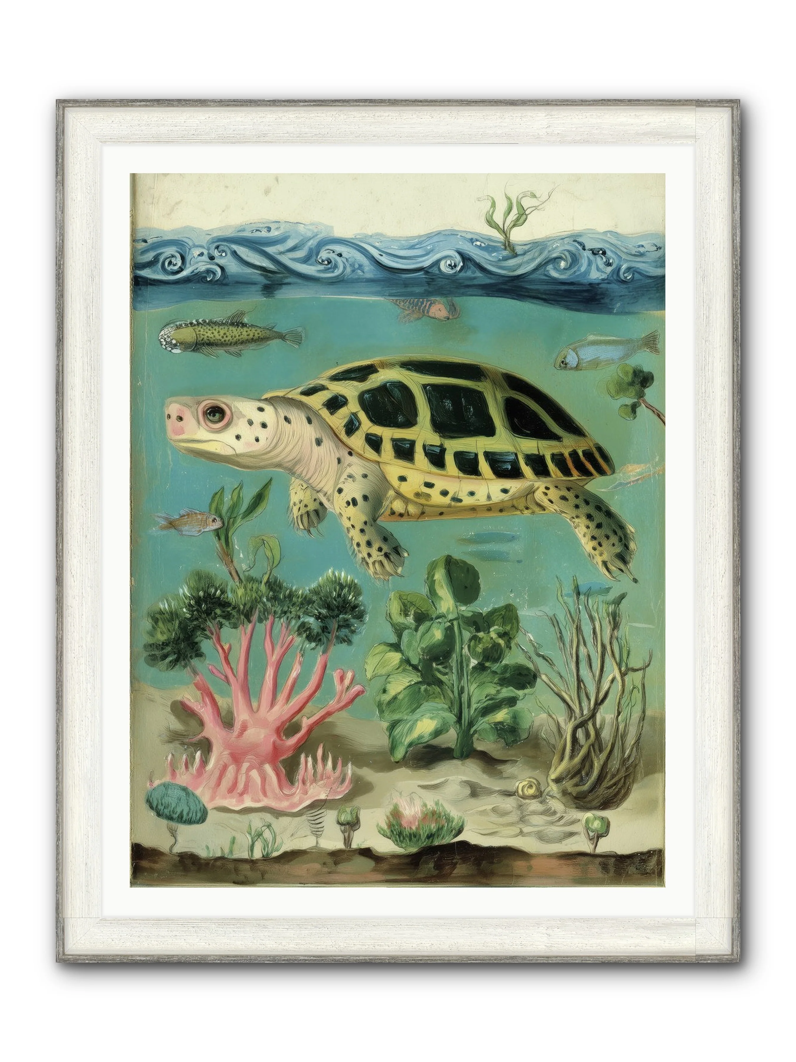 Product image 50