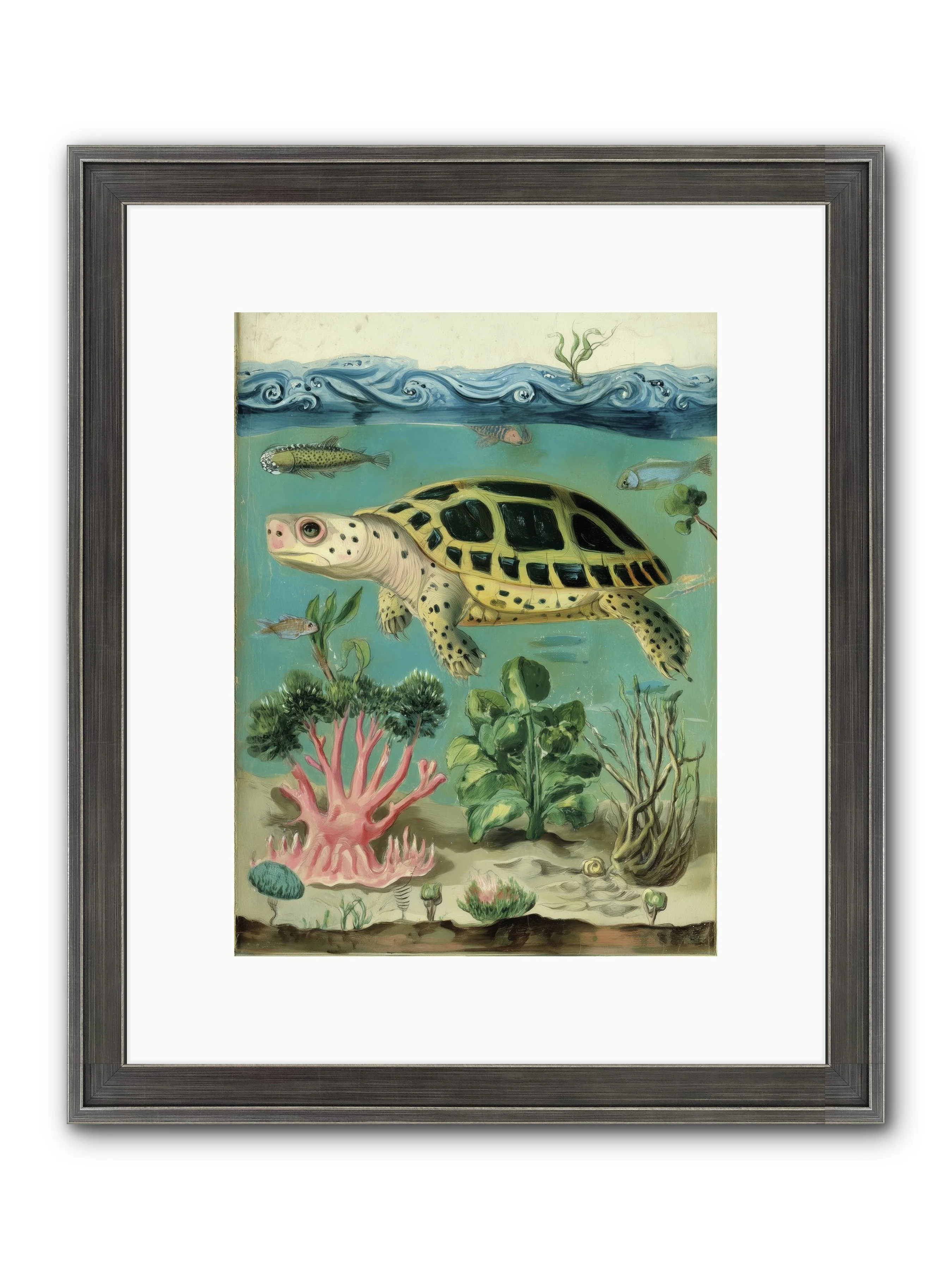 Product image 51