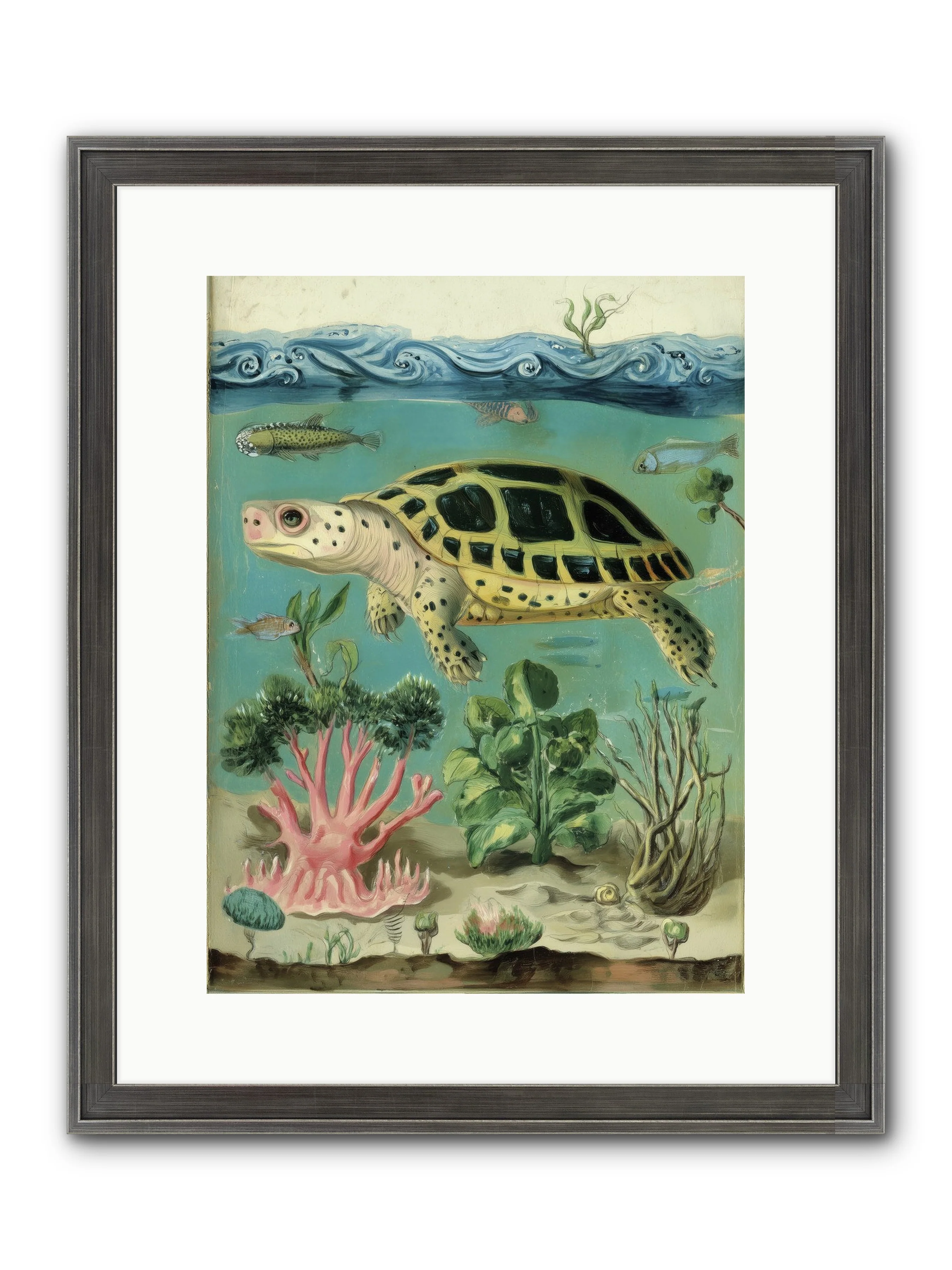 Product image 52