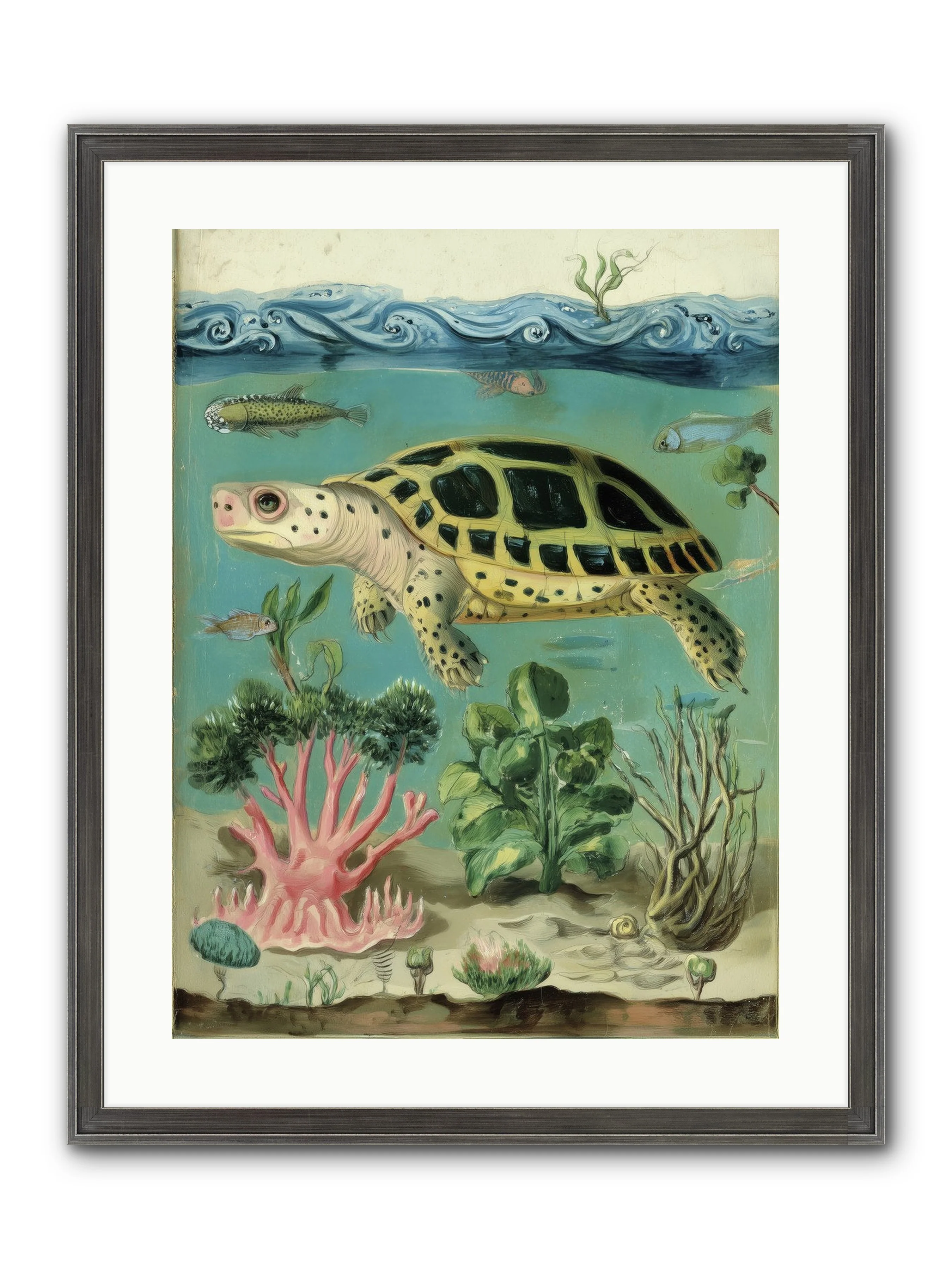 Product image 53