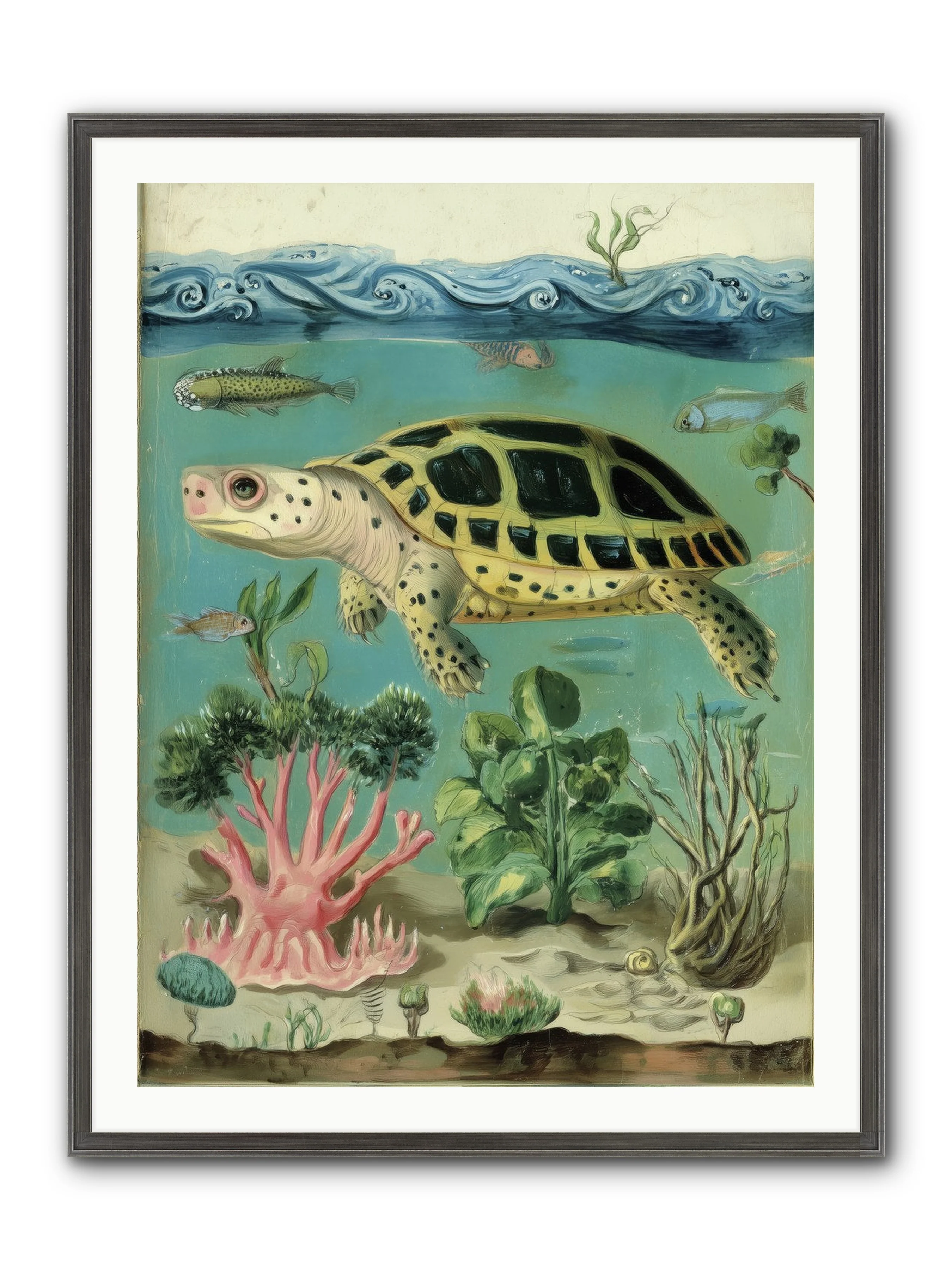 Product image 55