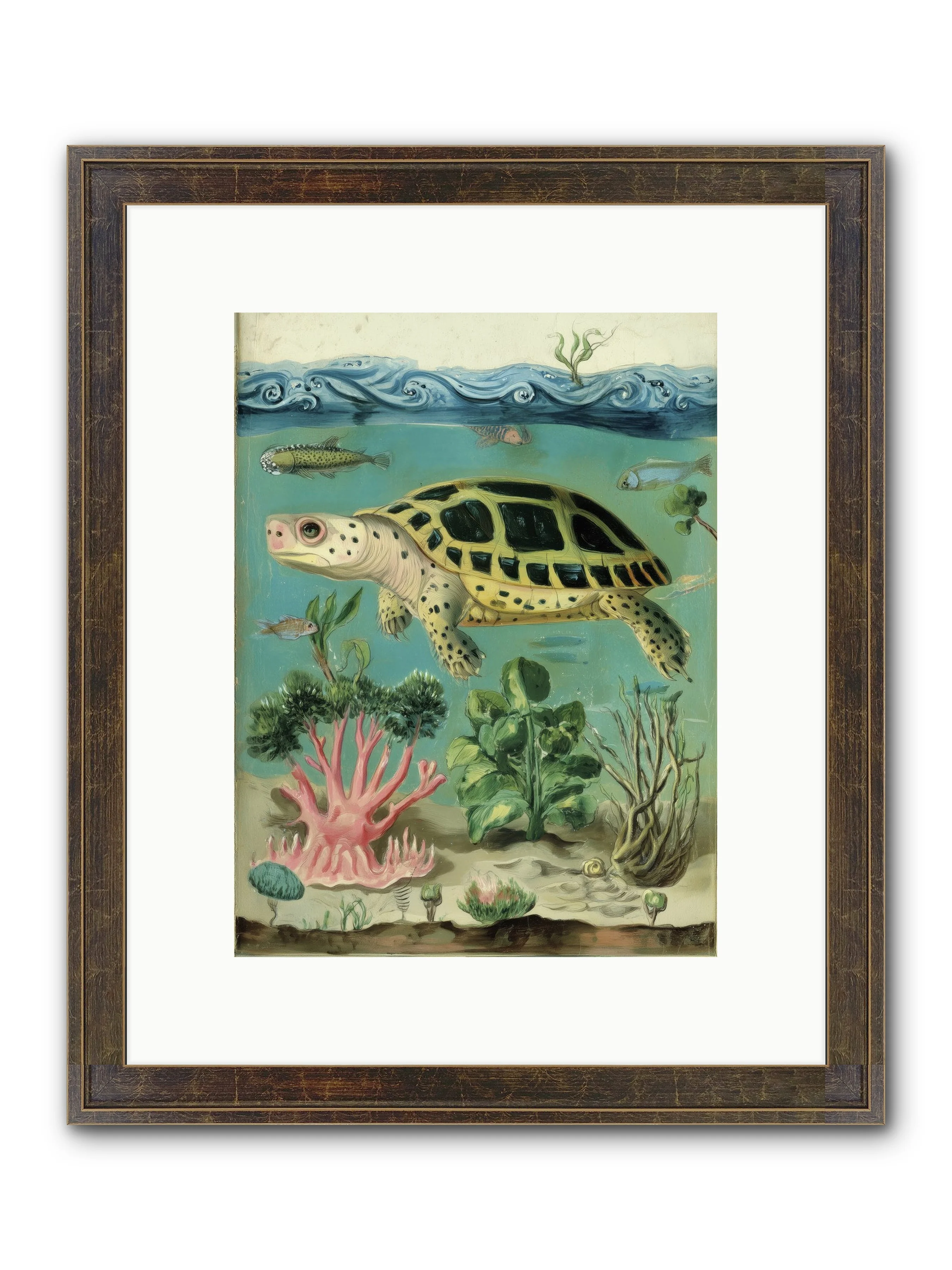 Product image 57