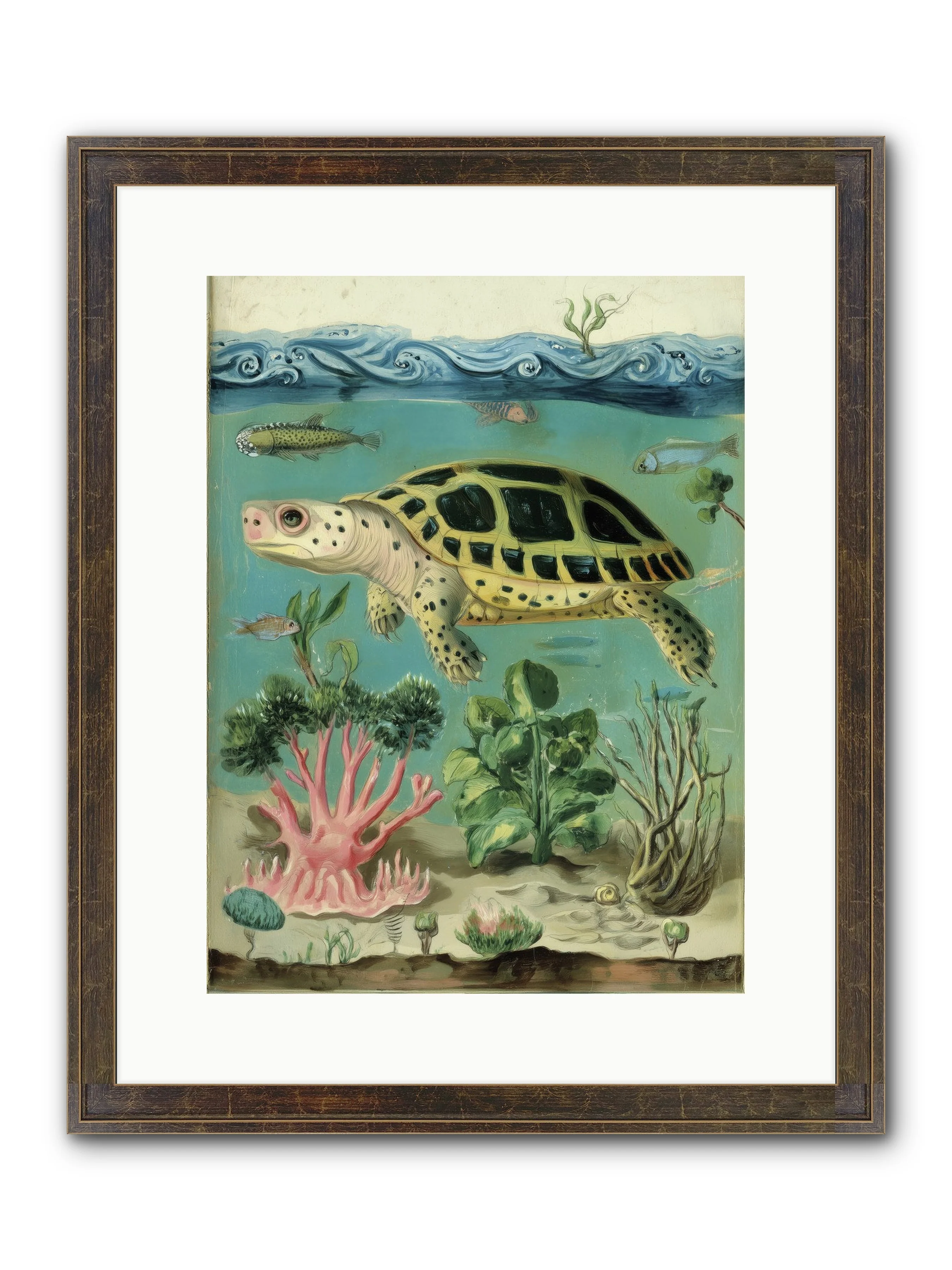 Product image 58