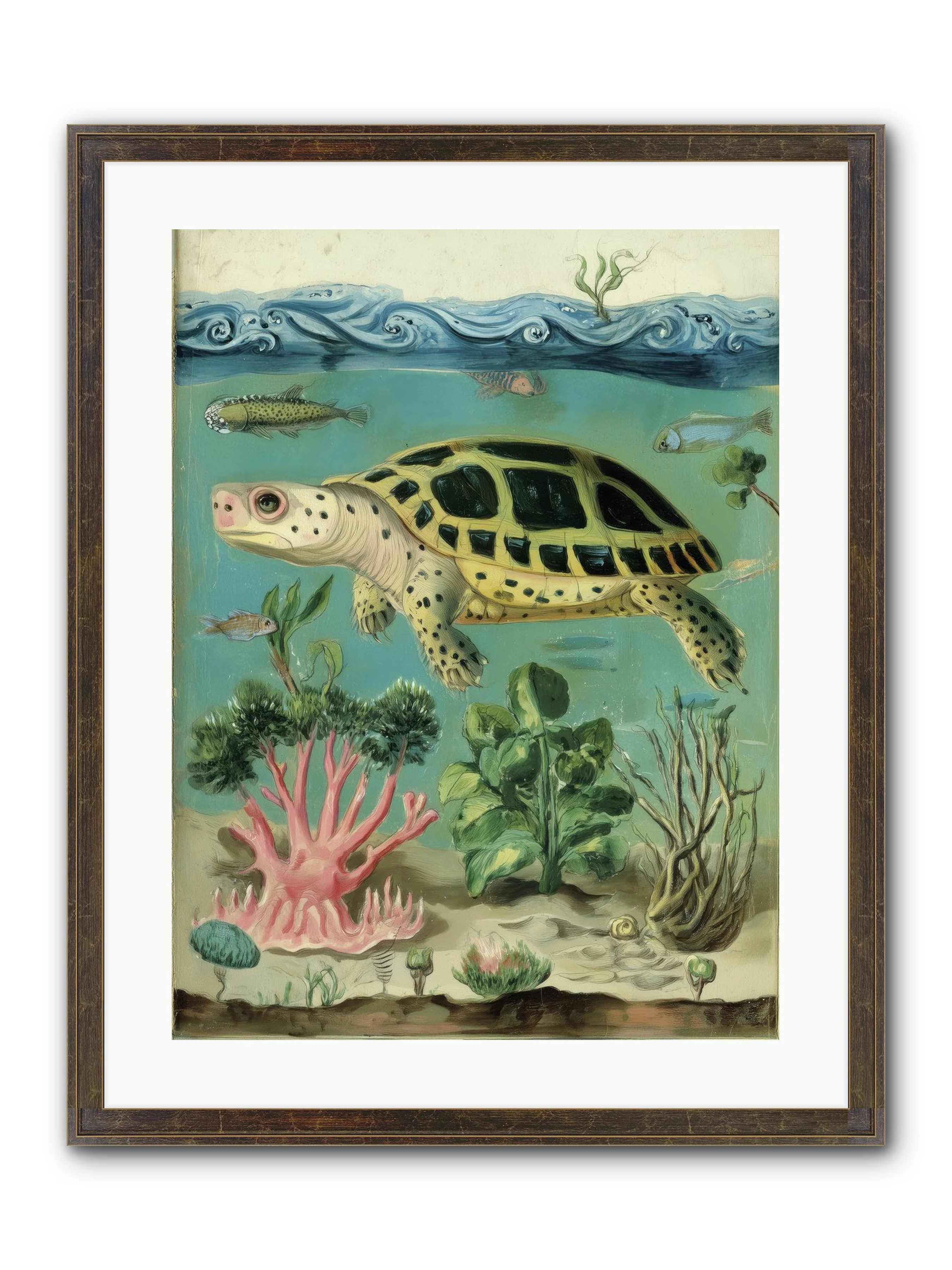 Product image 59