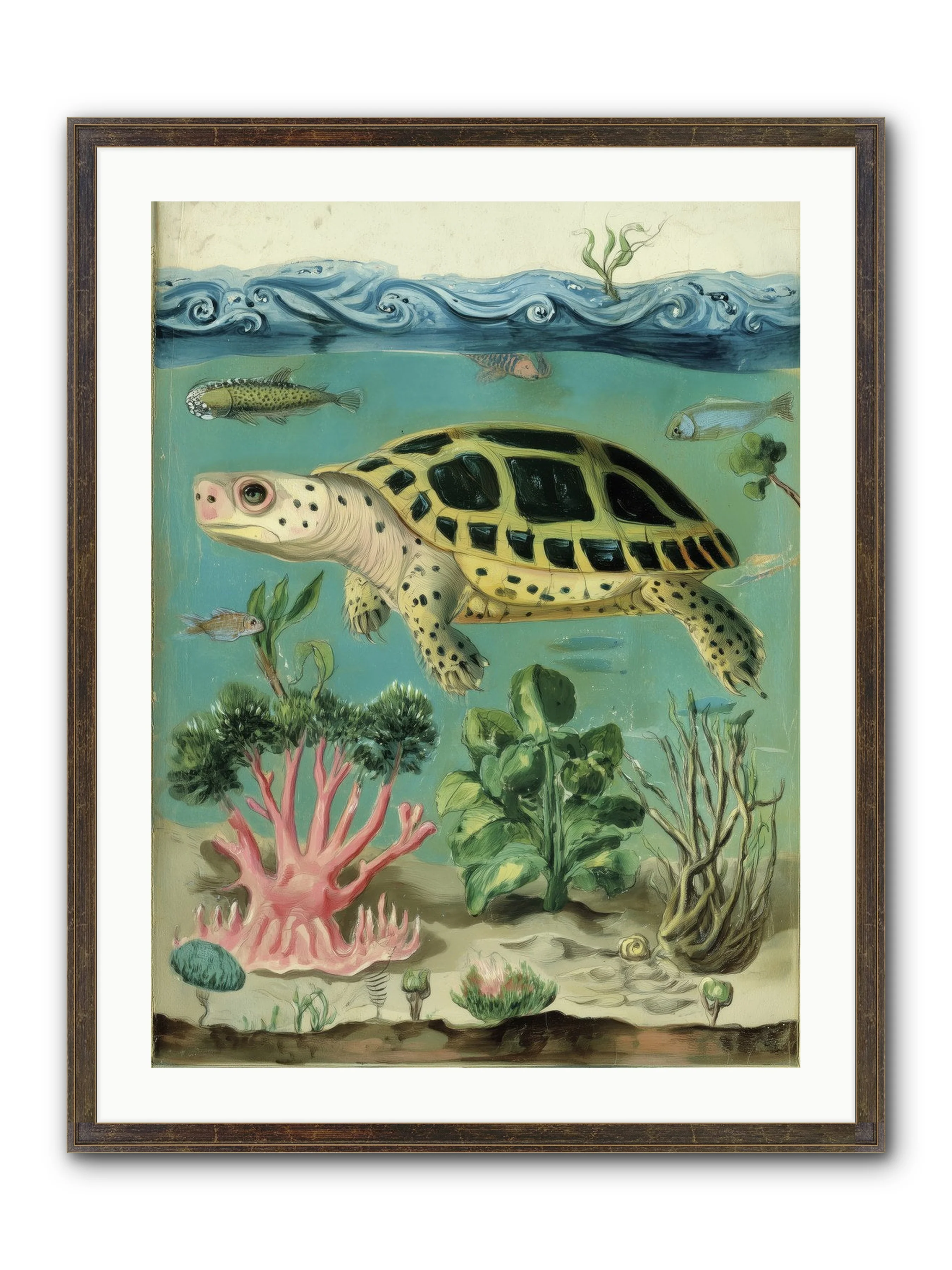 Product image 60