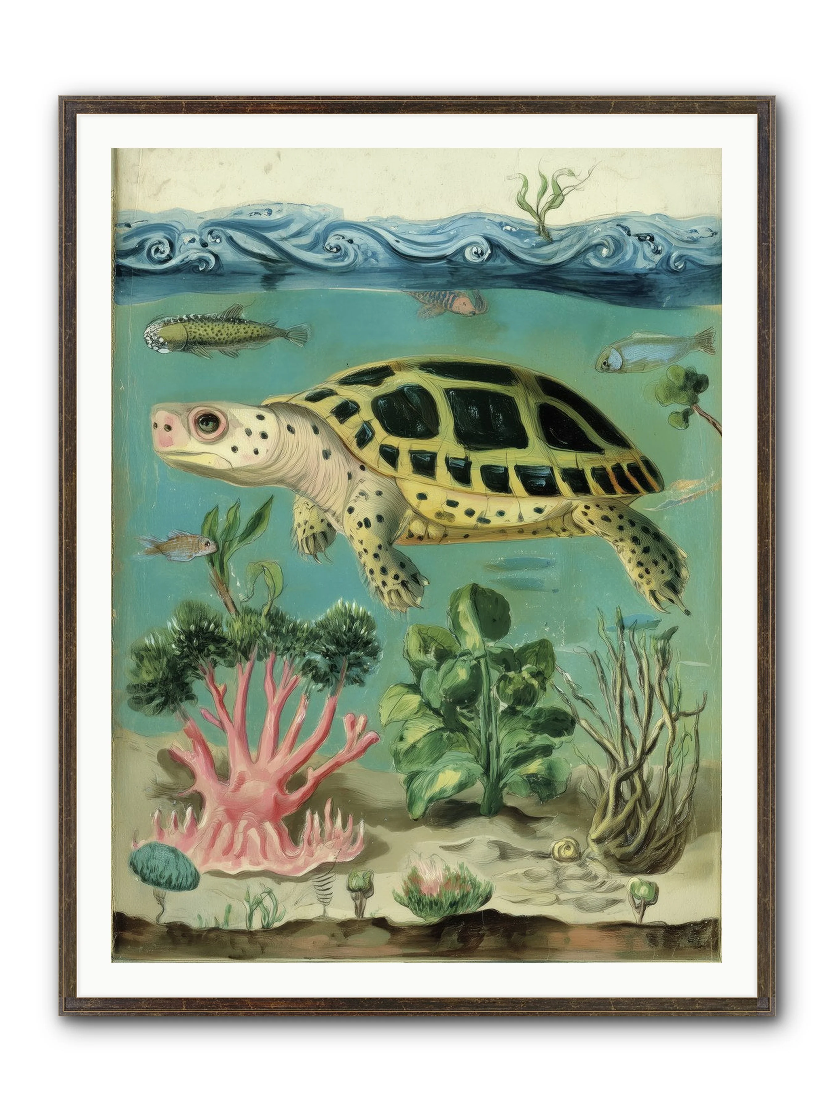 Product image 62