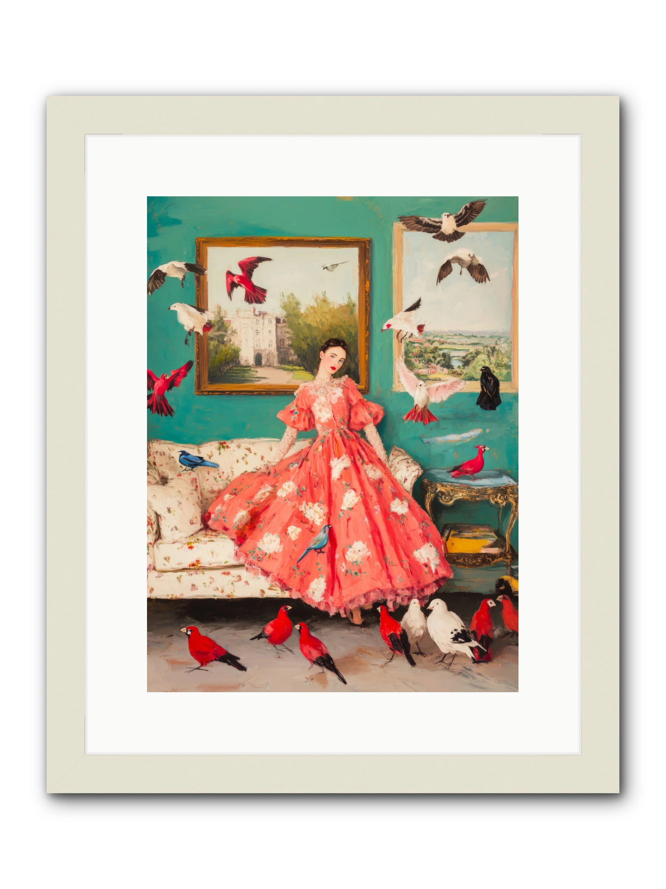 Product image 21
