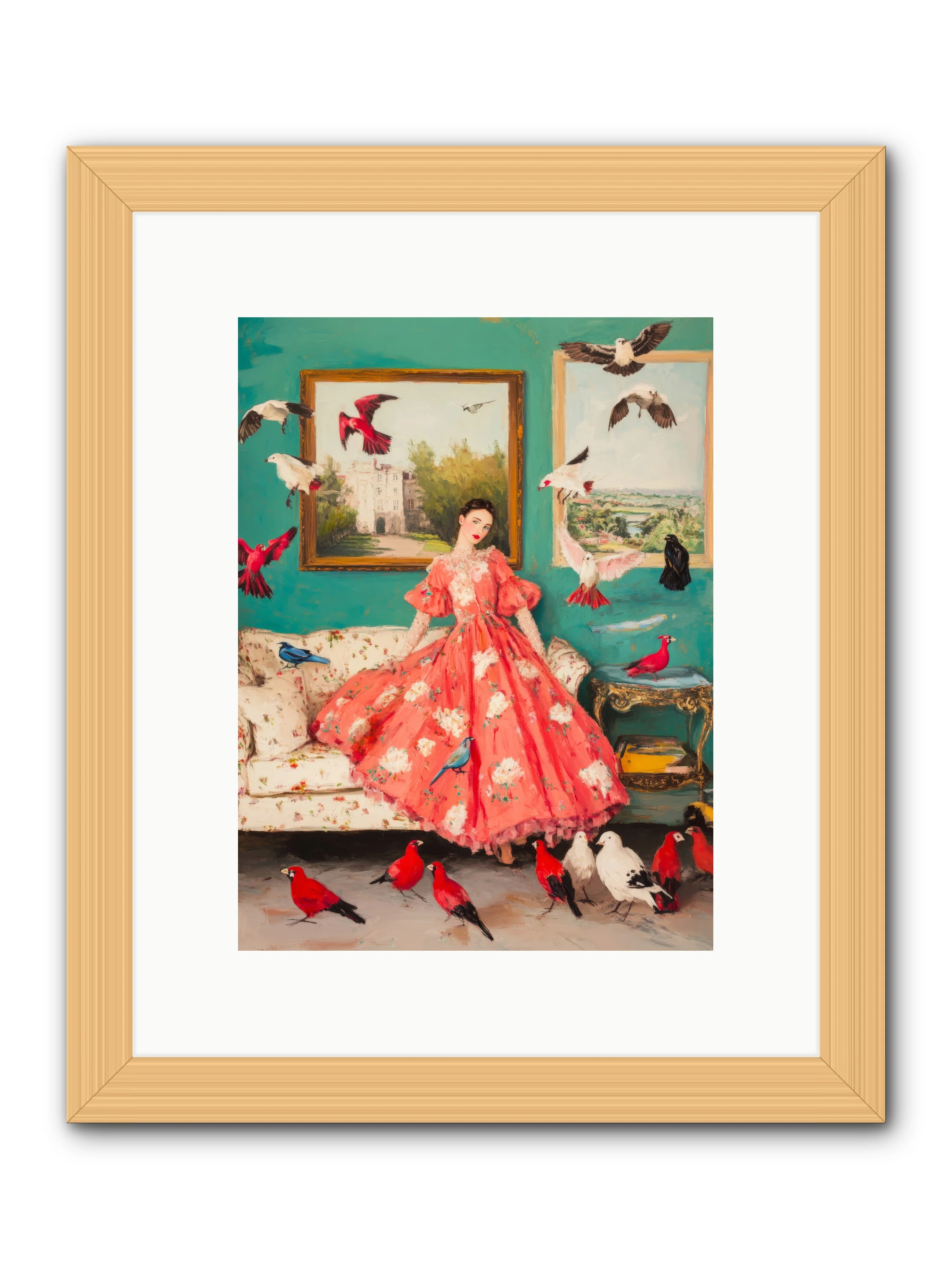 Product image 26