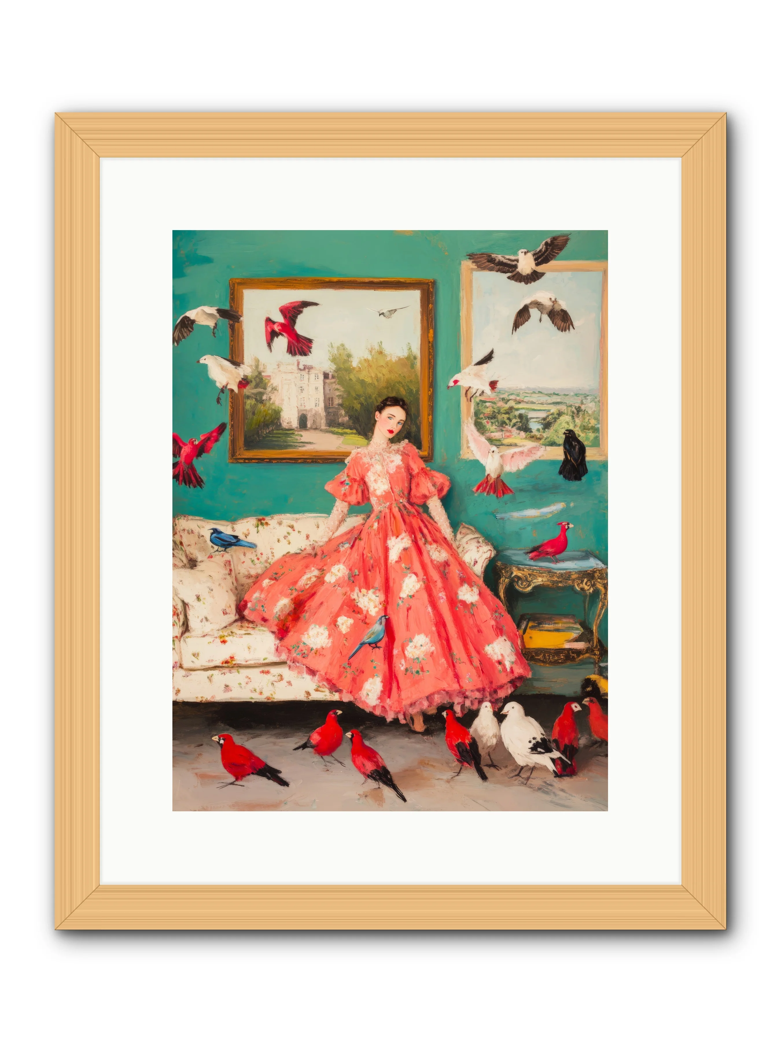 Product image 27