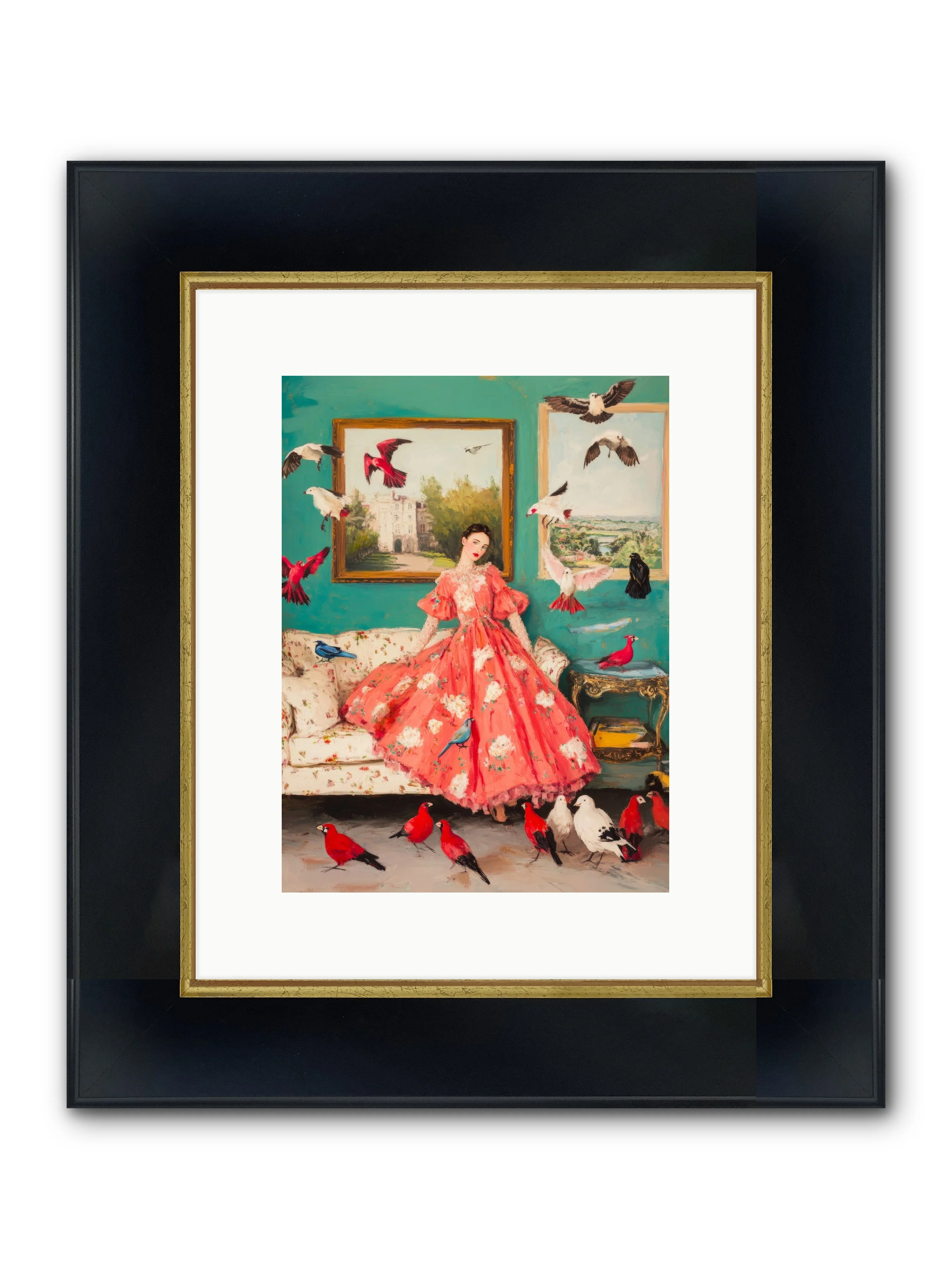 Product image 39
