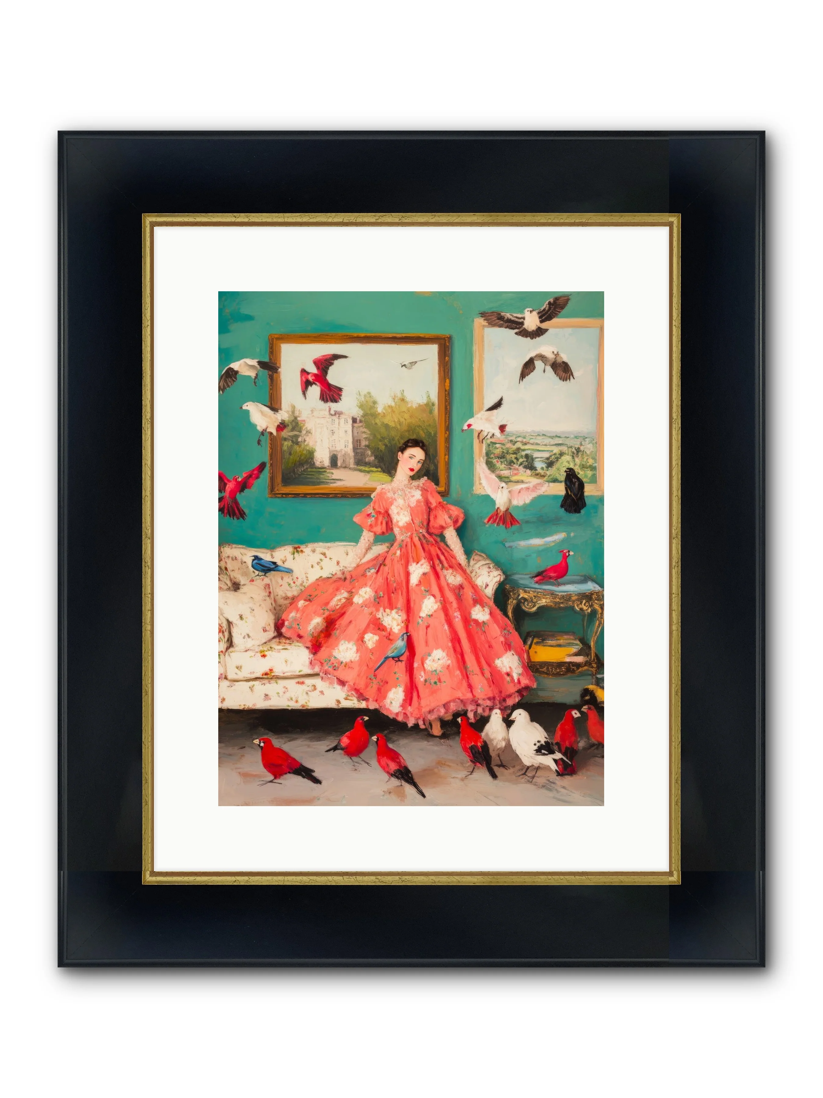 Product image 40