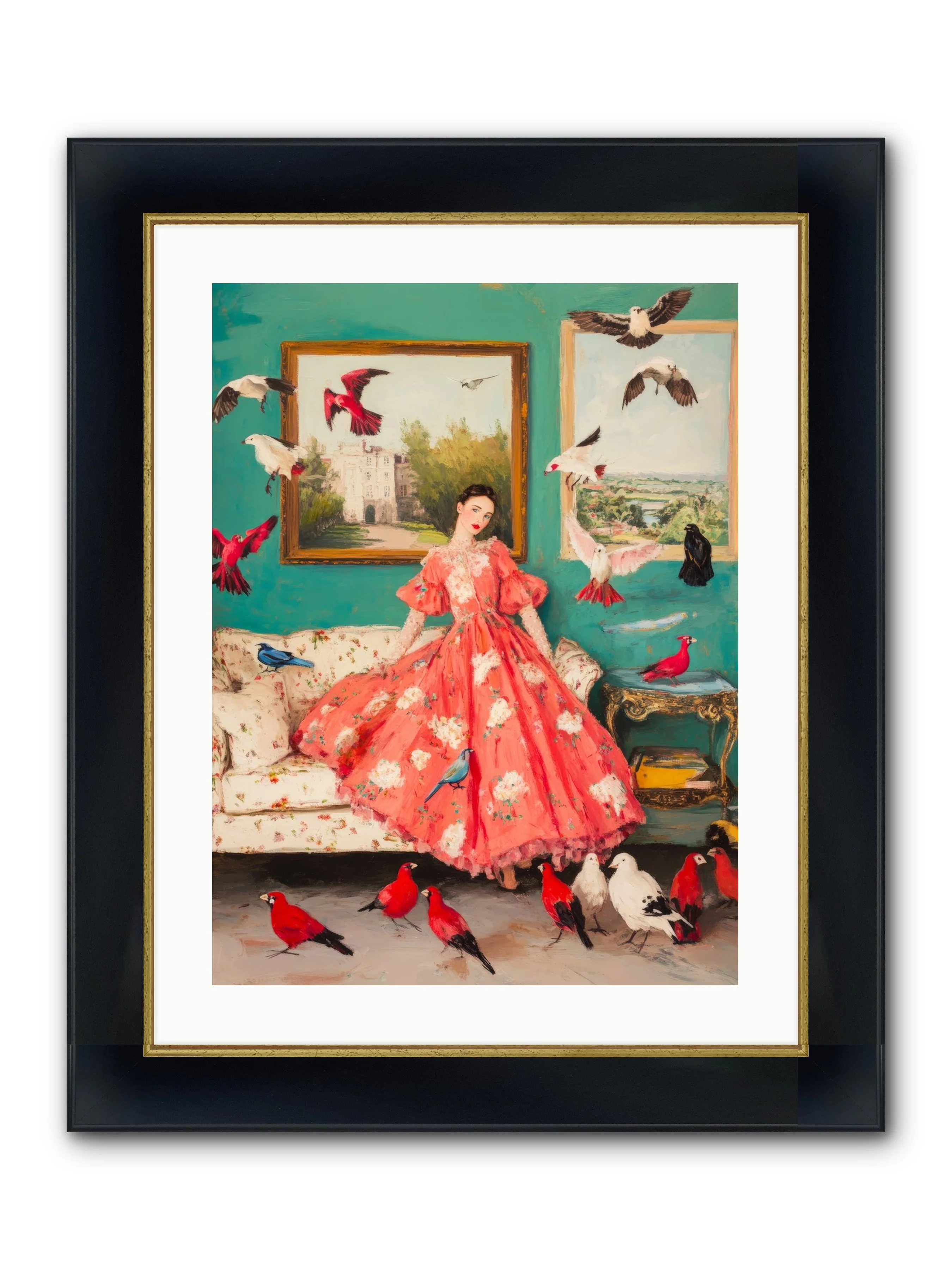 Product image 41