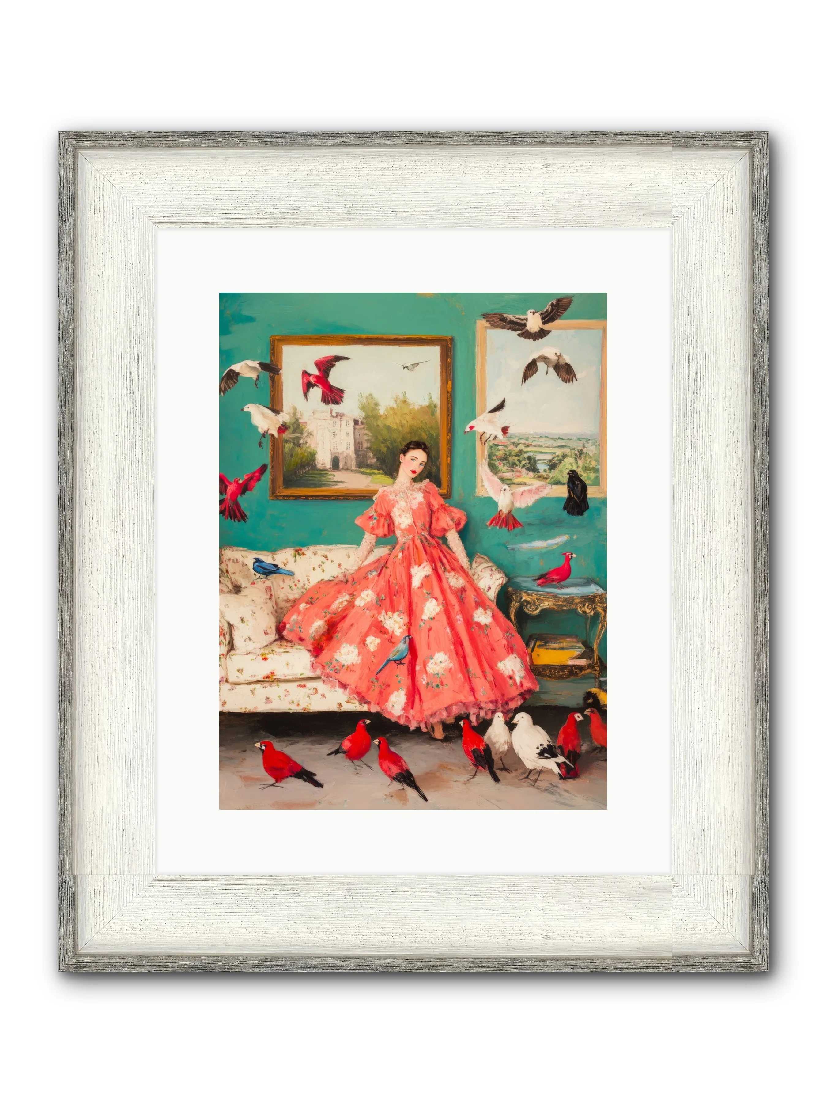 Product image 45