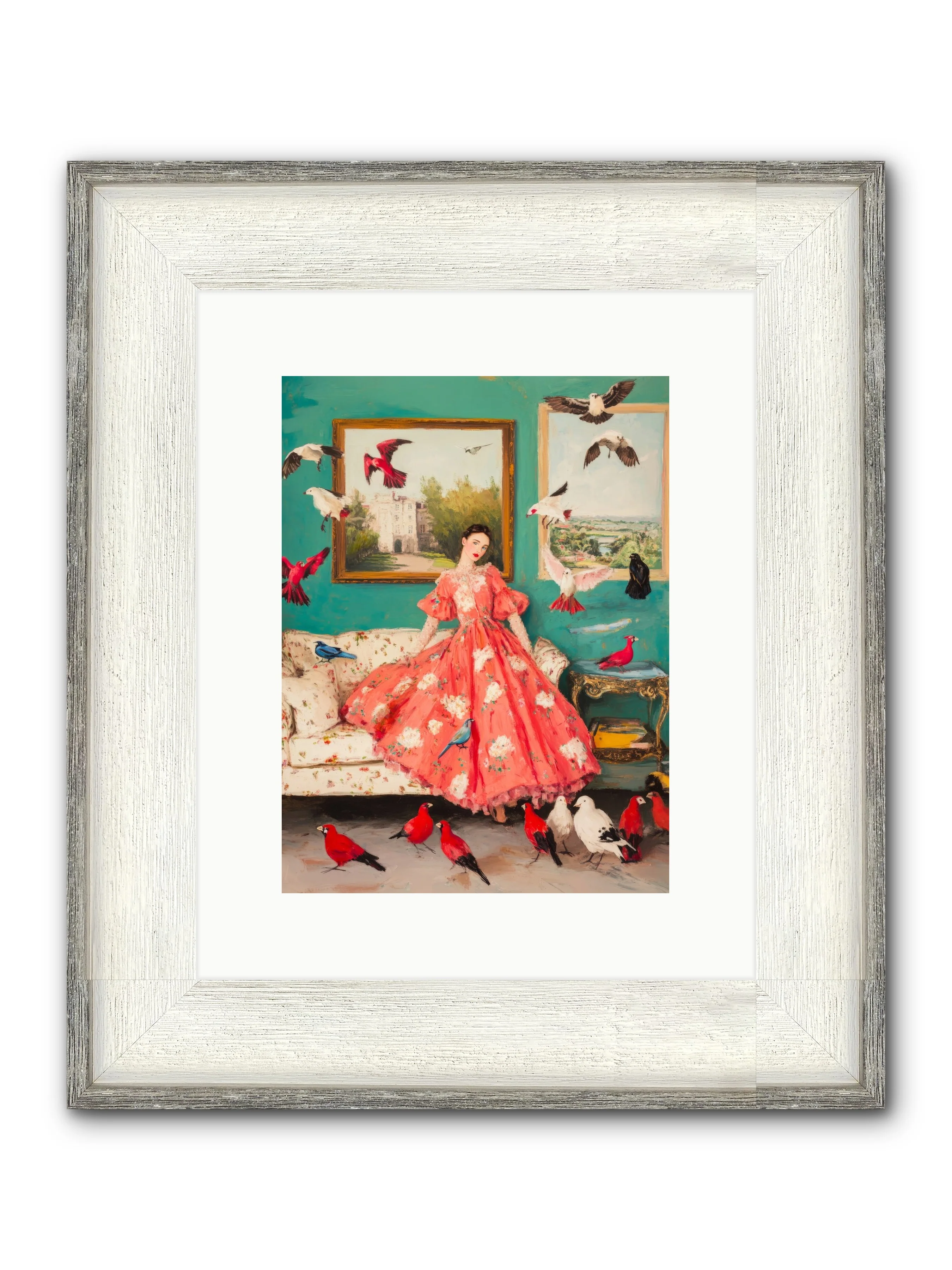 Product image 46