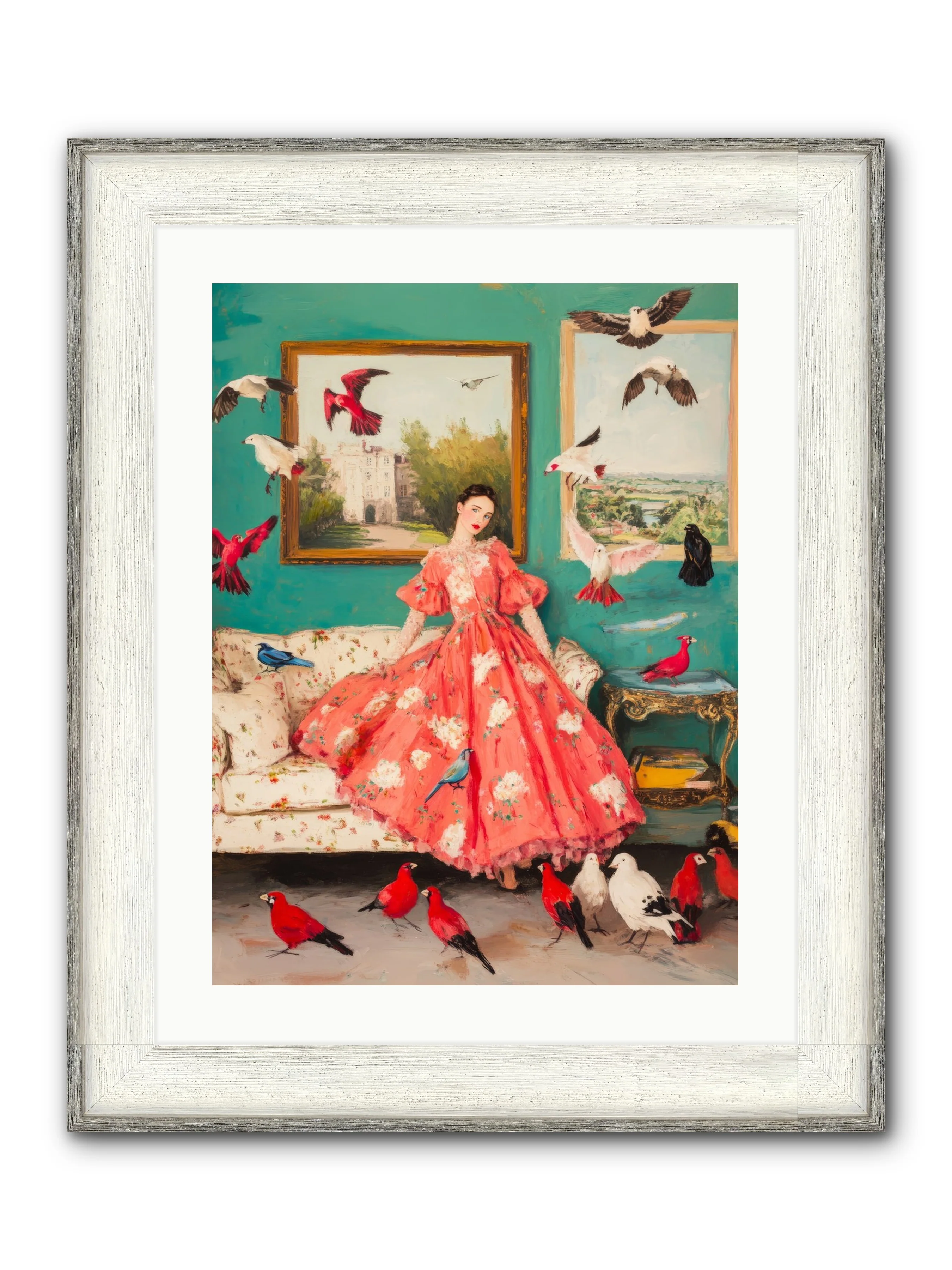 Product image 47