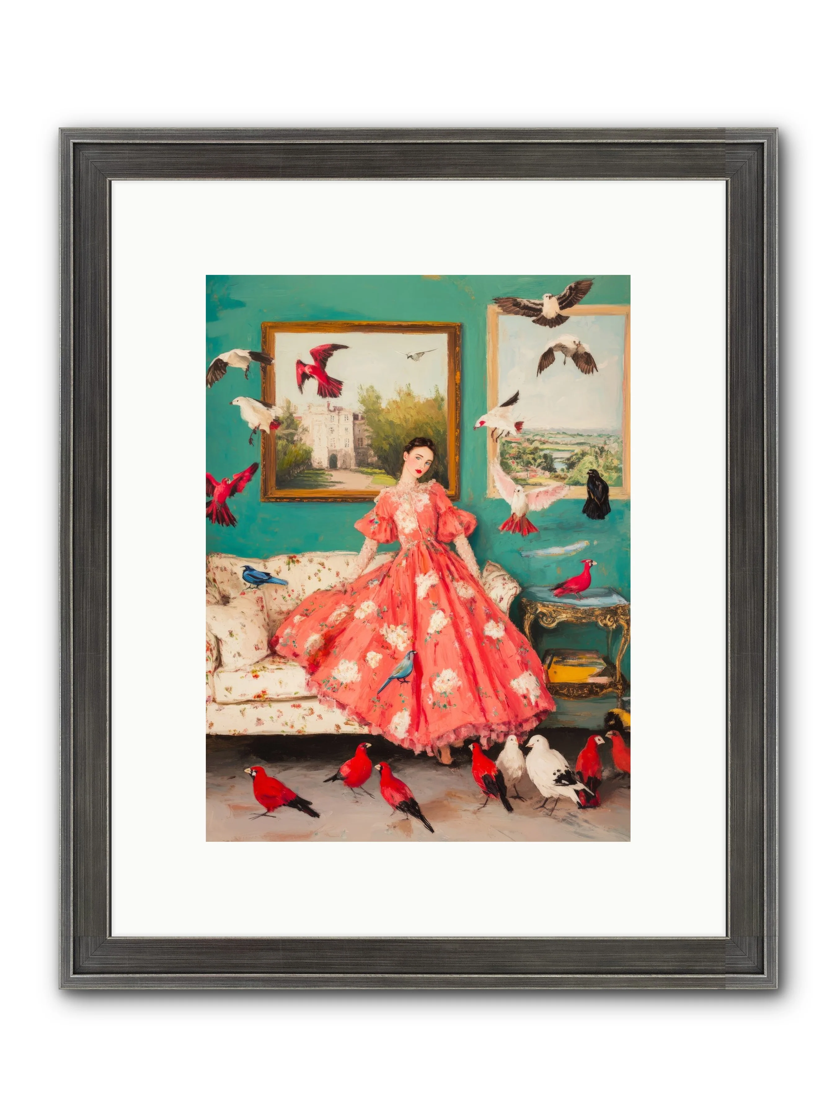 Product image 51