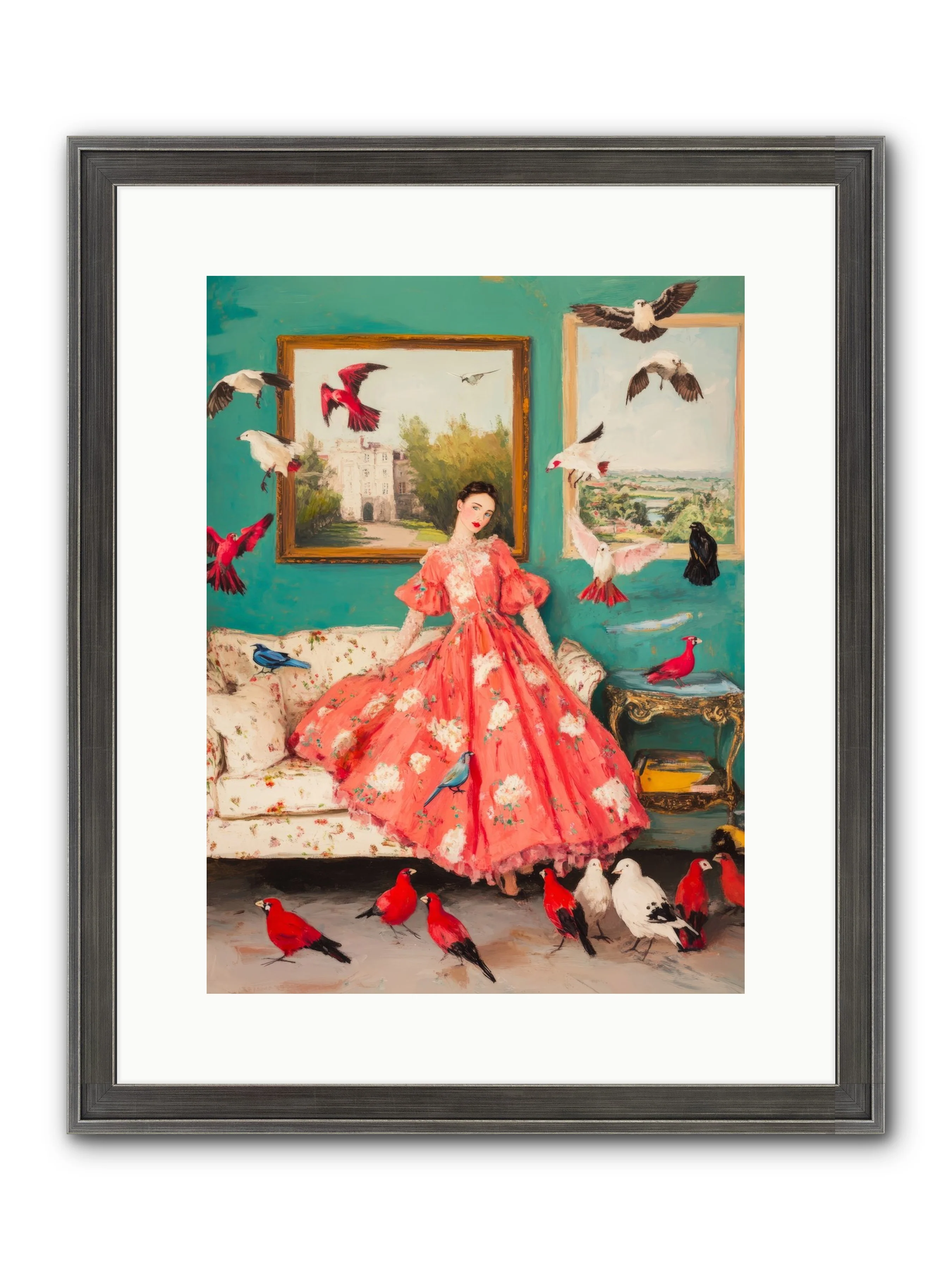 Product image 52