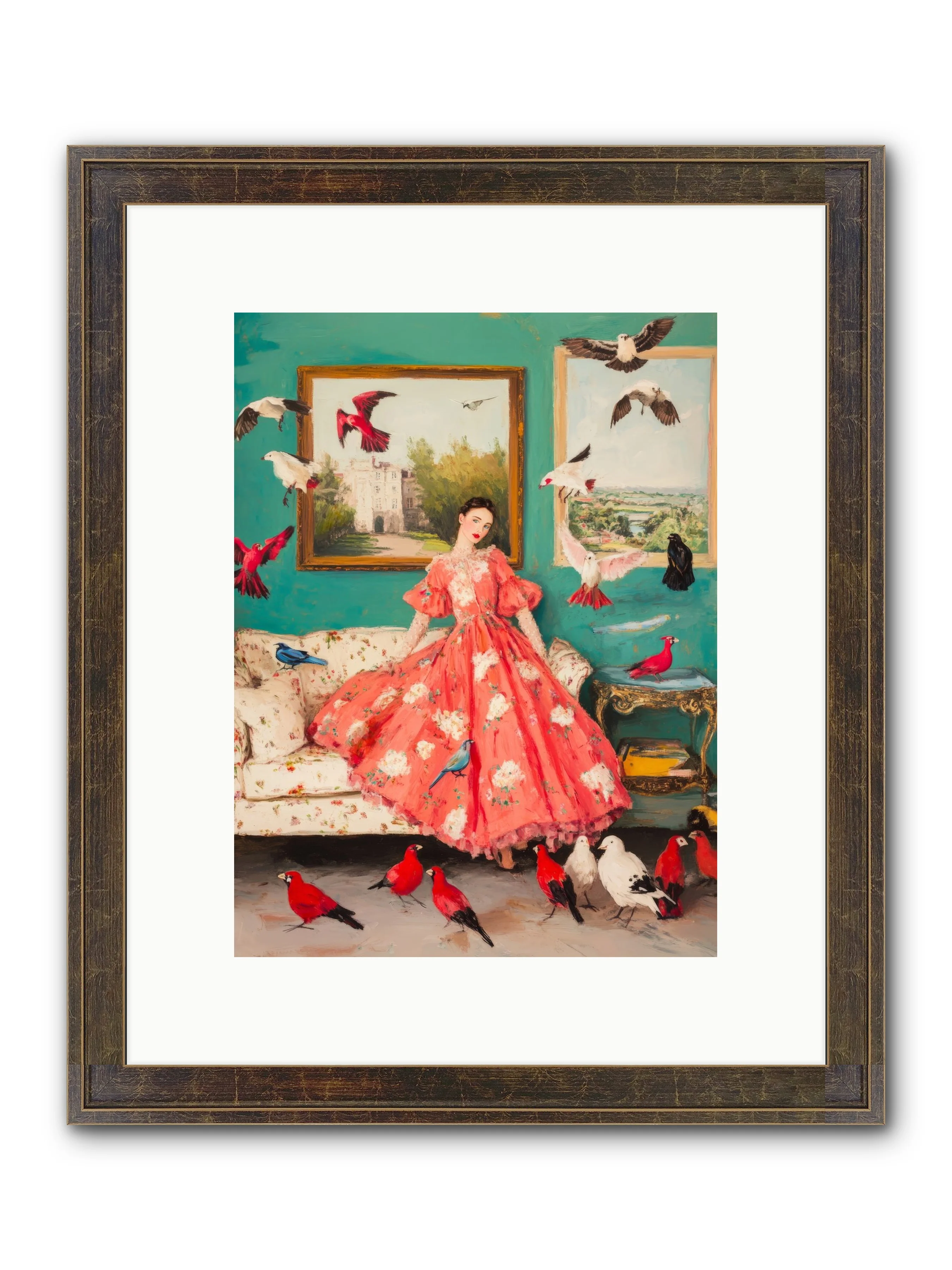 Product image 57