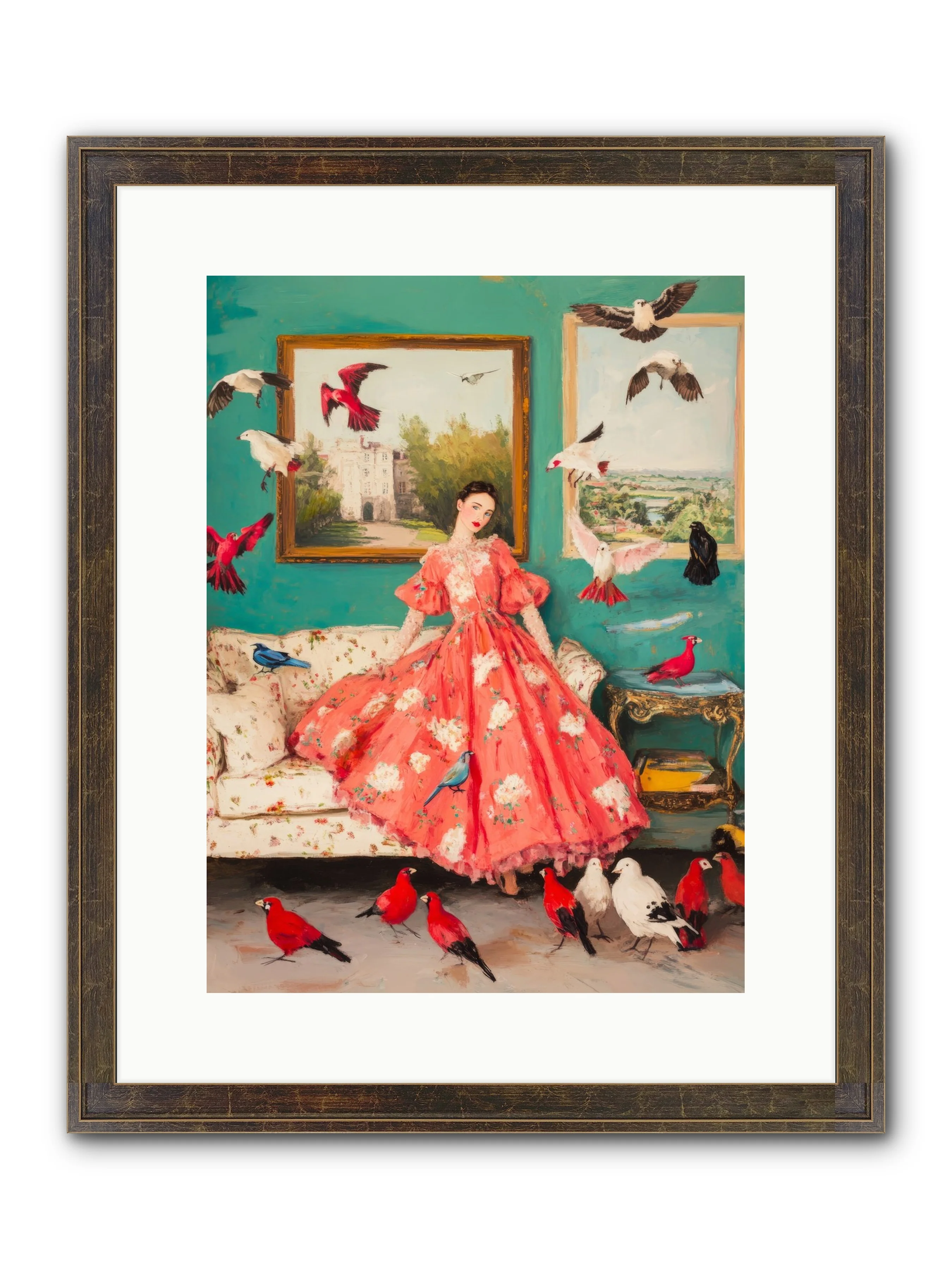 Product image 58