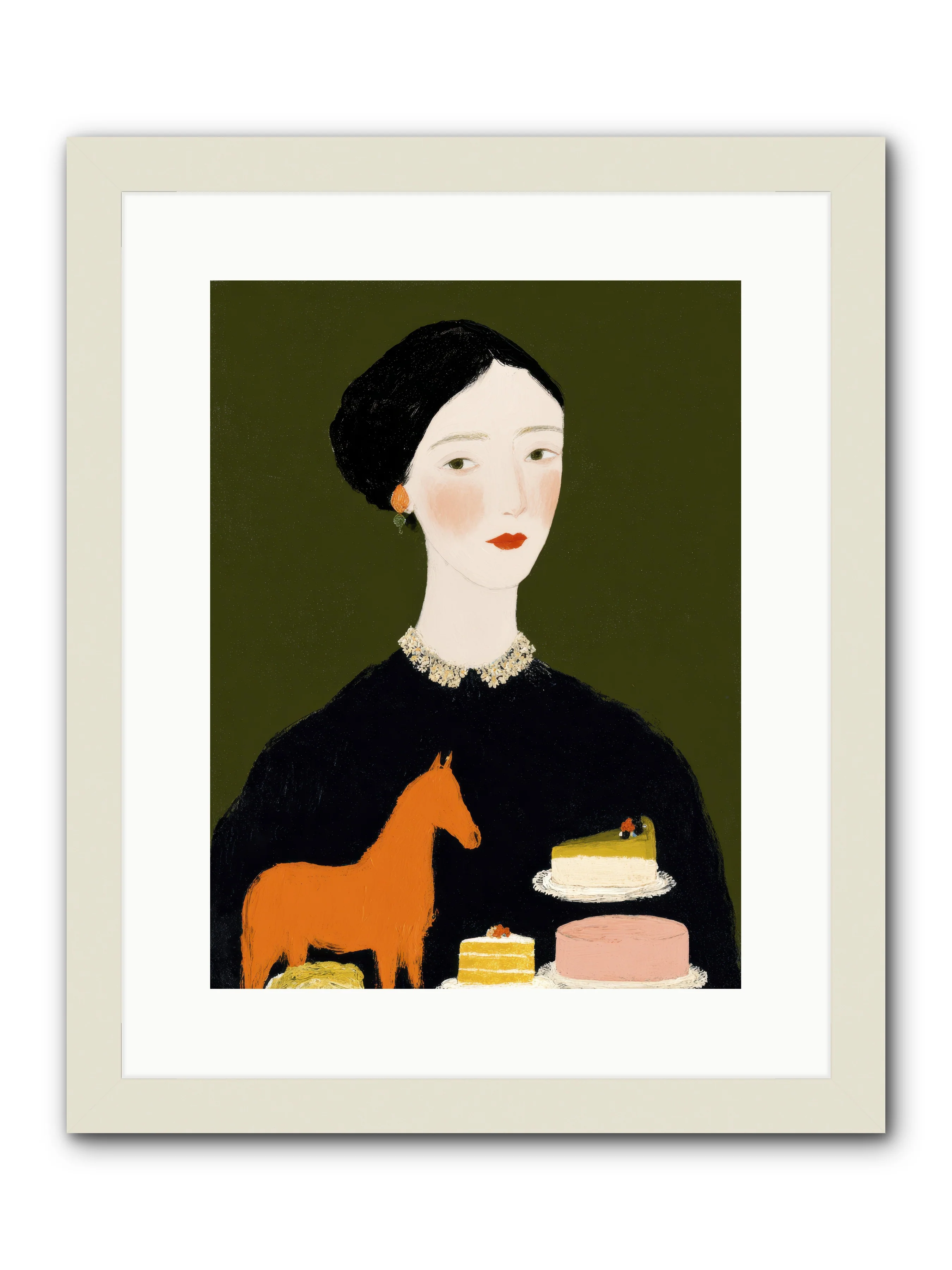 Product image 21